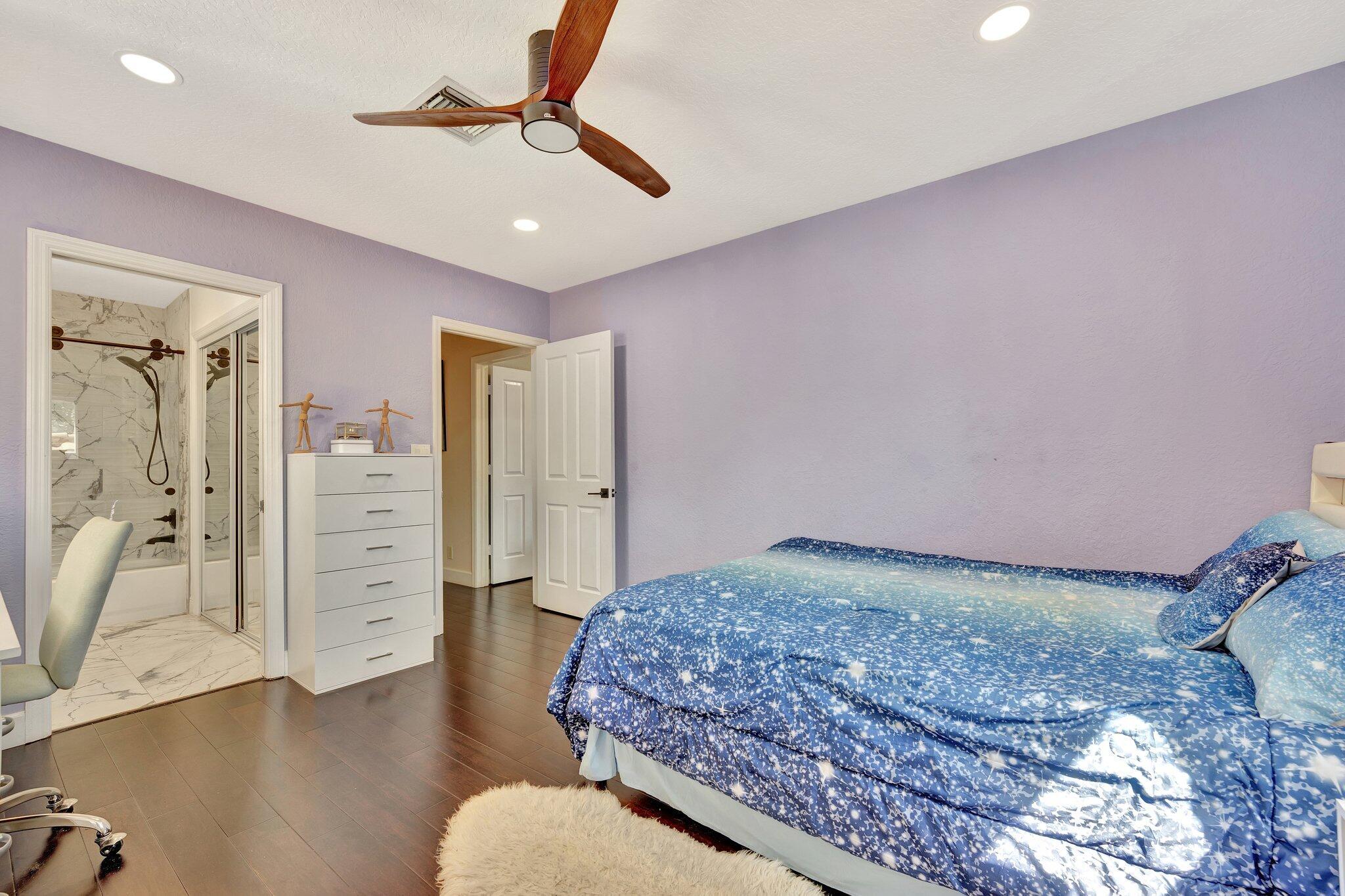 6131 NW 30th Ave Boca Raton, FL 33496