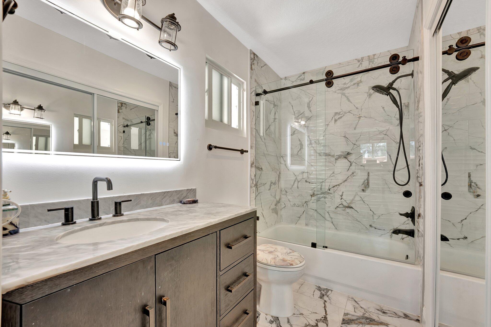 6131 NW 30th Ave Boca Raton, FL 33496