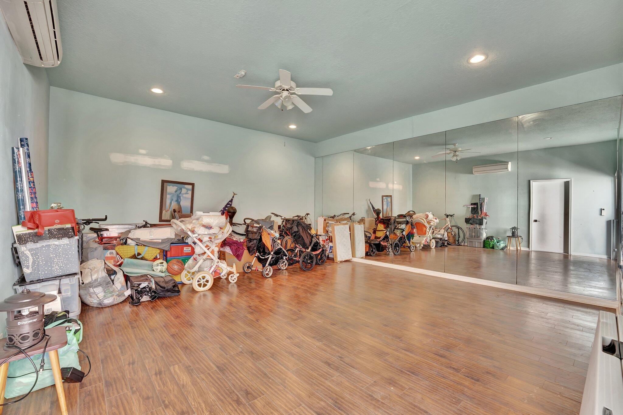 6131 NW 30th Ave Boca Raton, FL 33496