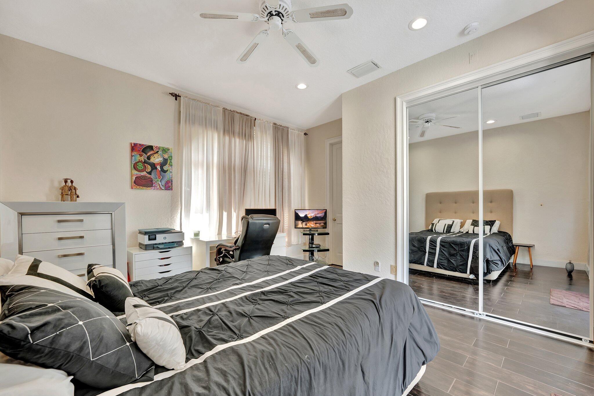 6131 NW 30th Ave Boca Raton, FL 33496