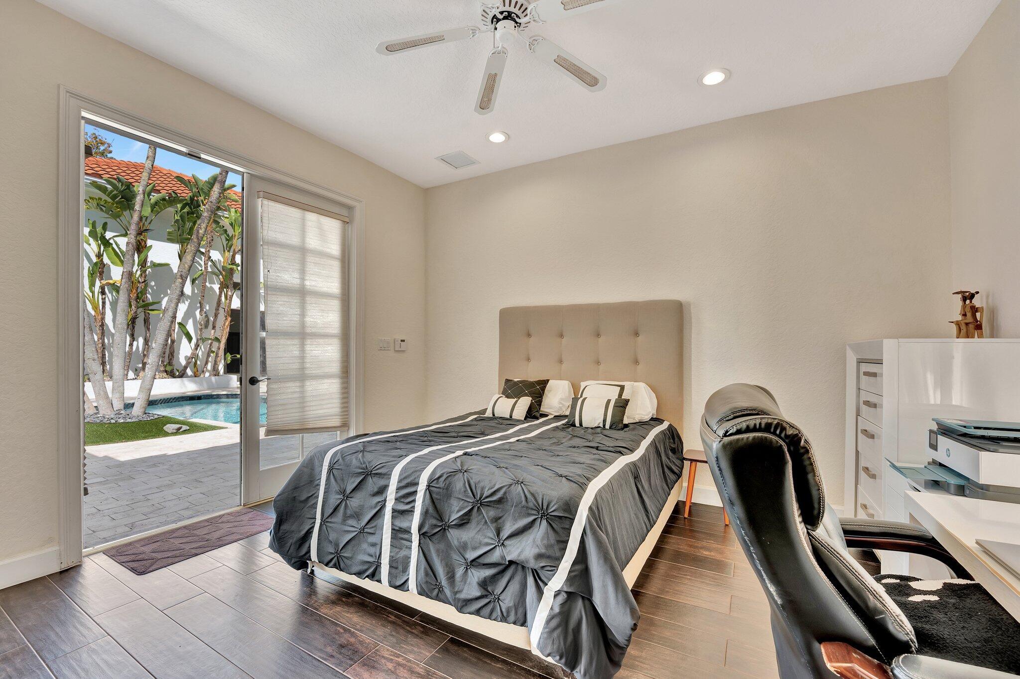 6131 NW 30th Ave Boca Raton, FL 33496