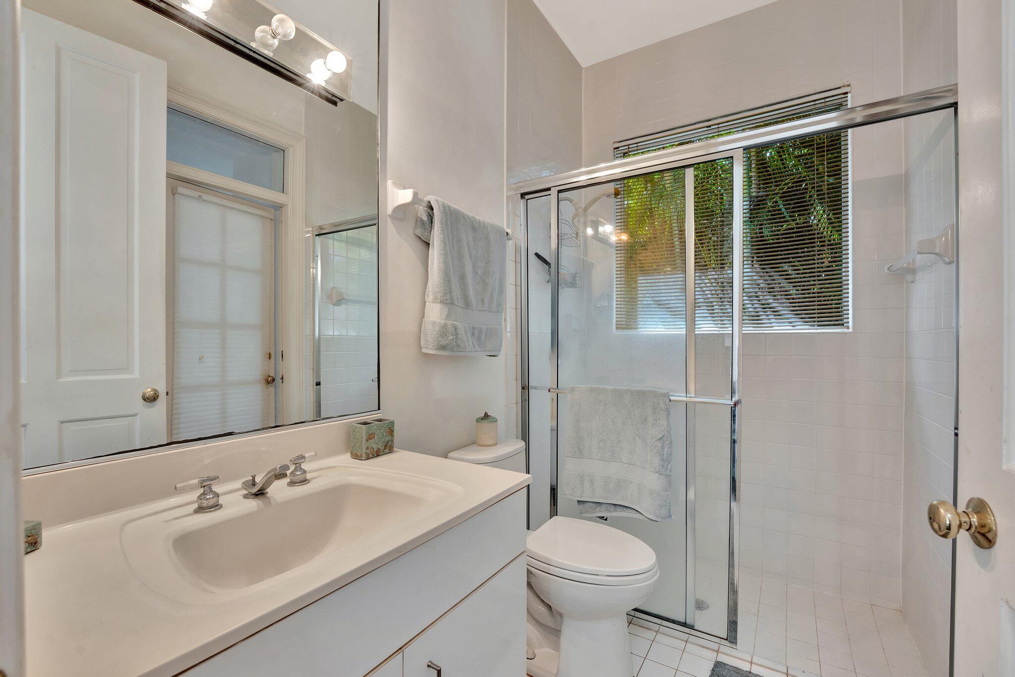 6131 NW 30th Ave Boca Raton, FL 33496