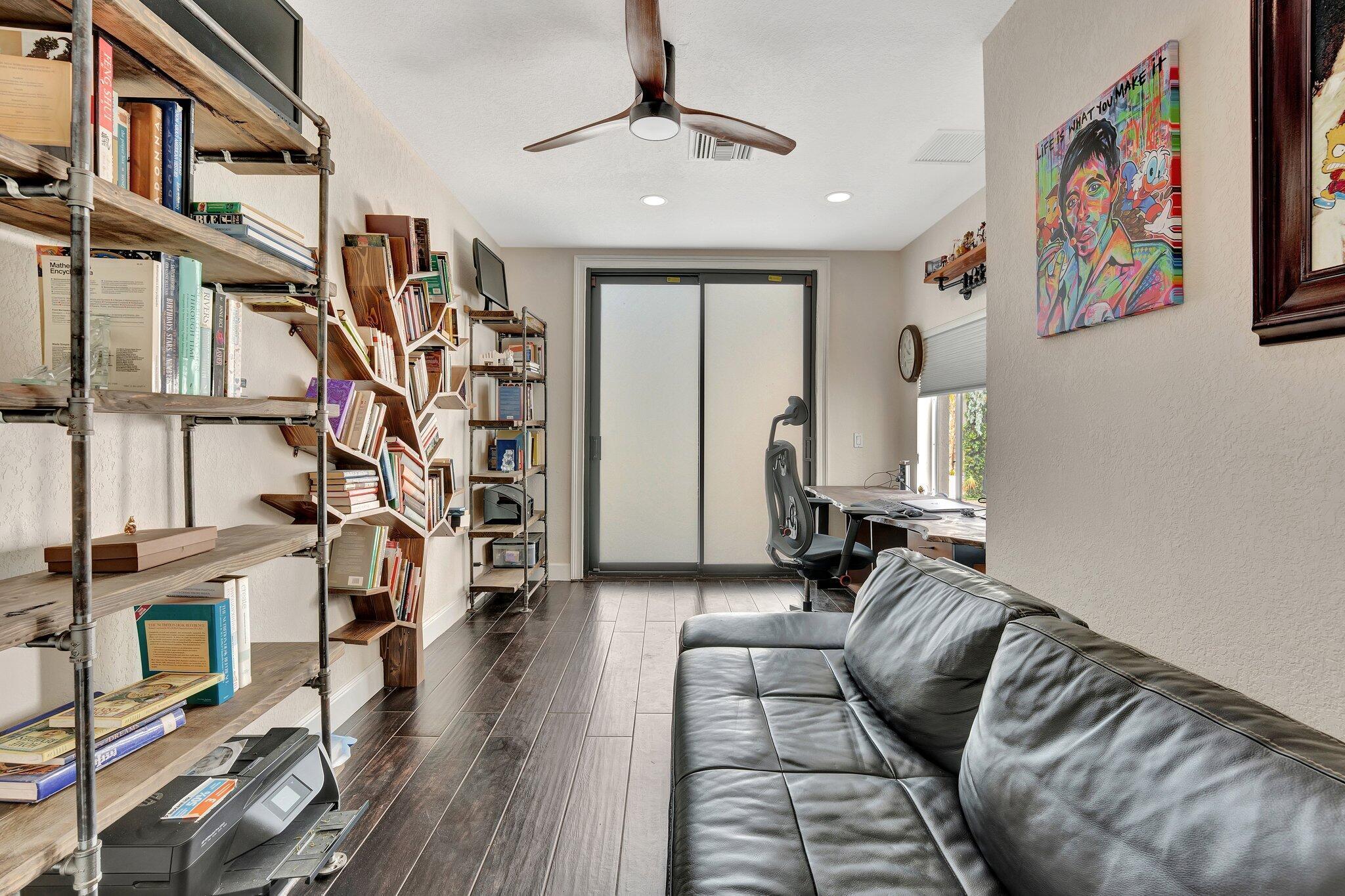 6131 NW 30th Ave Boca Raton, FL 33496