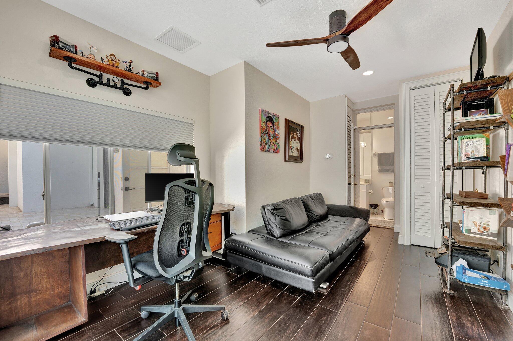 6131 NW 30th Ave Boca Raton, FL 33496