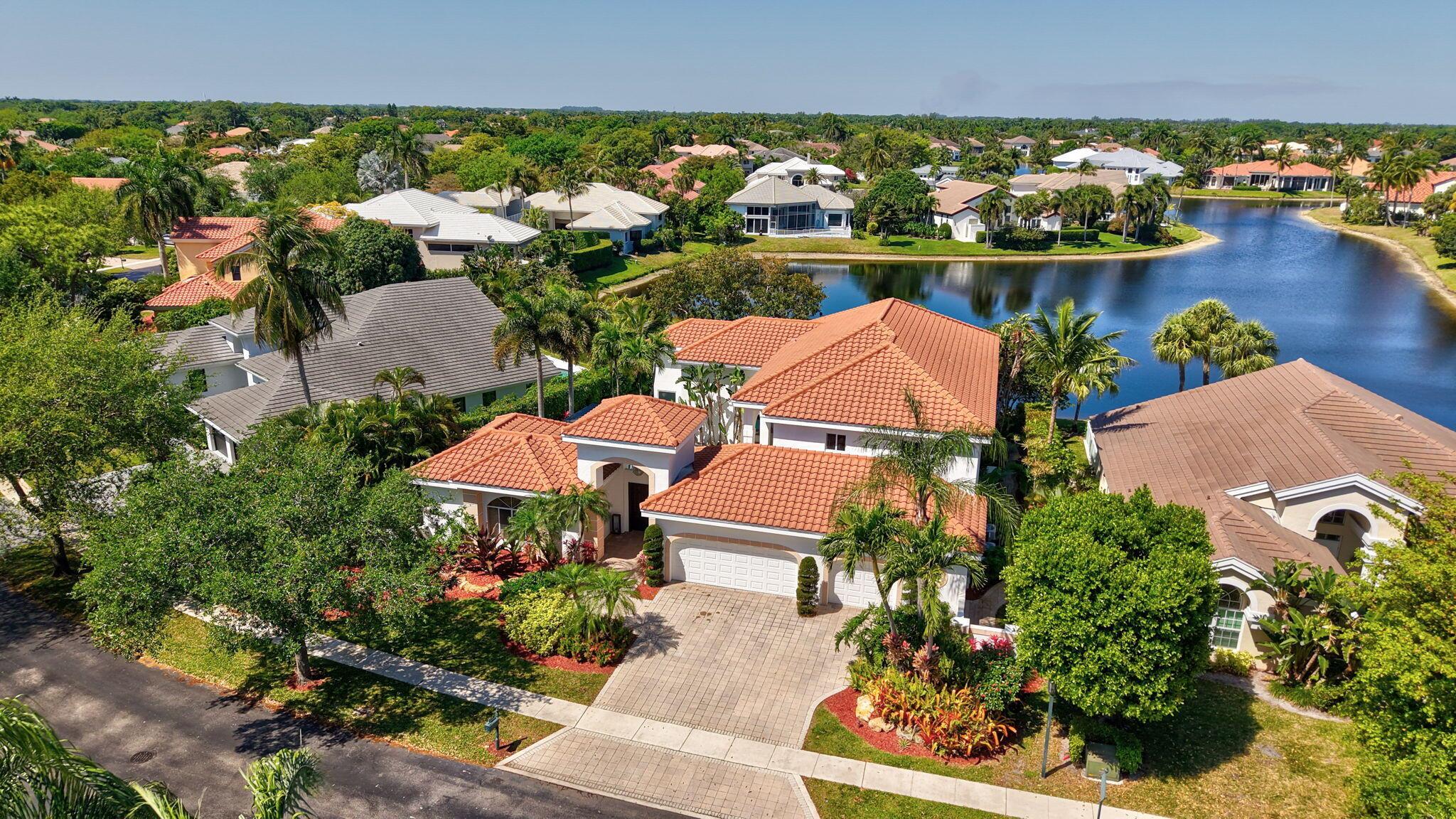 6131 NW 30th Ave Boca Raton, FL 33496