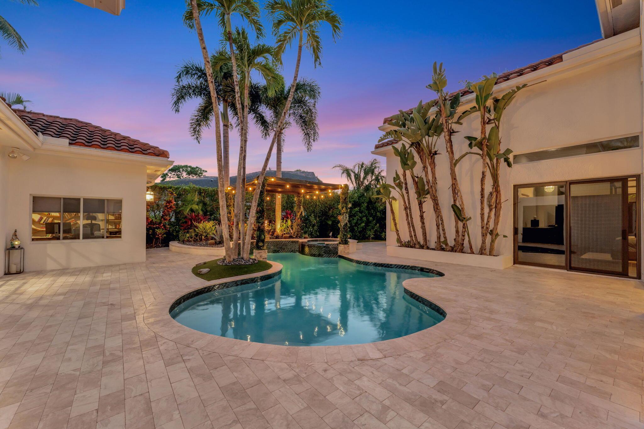 6131 NW 30th Ave Boca Raton, FL 33496