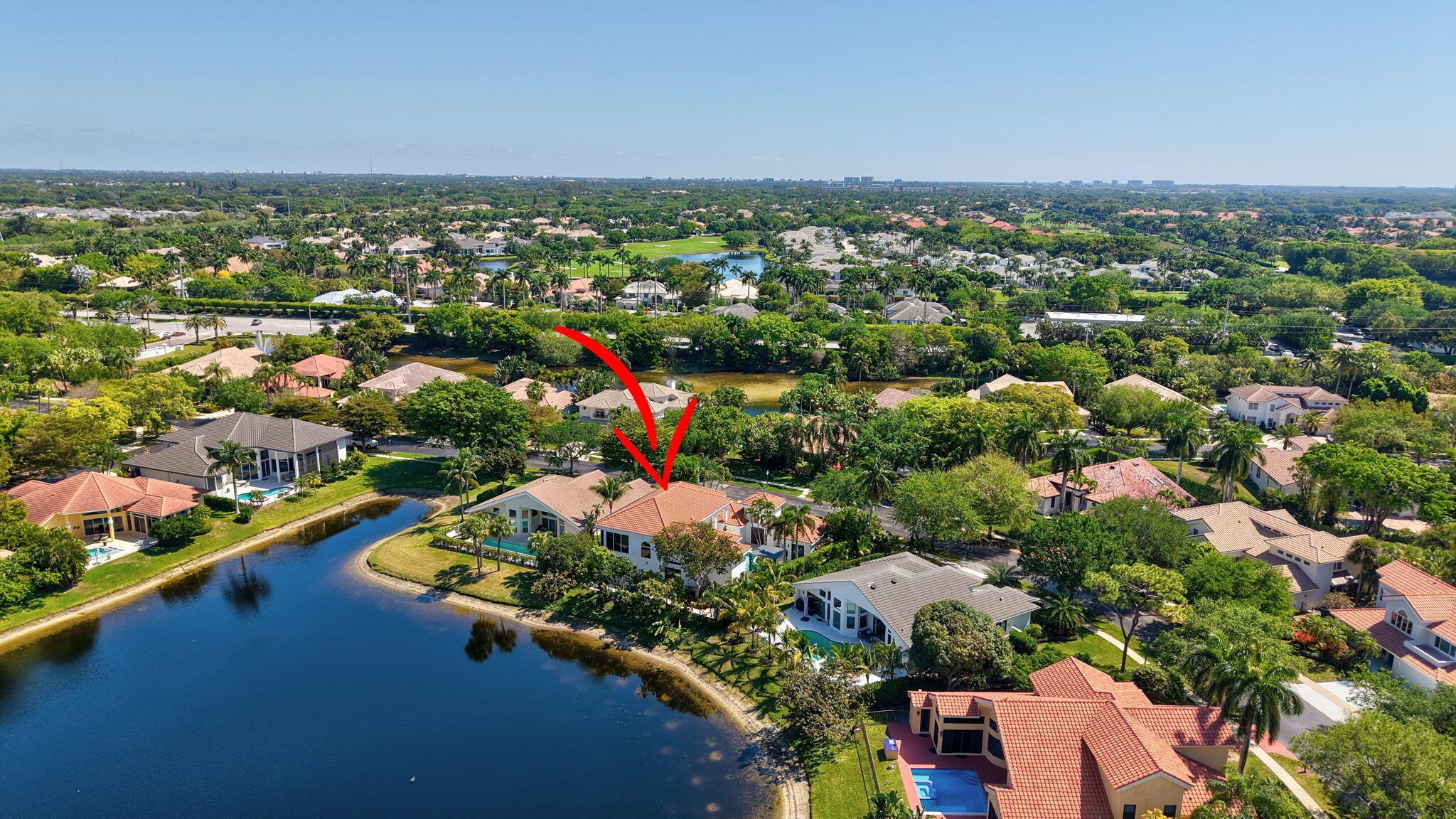 6131 NW 30th Ave Boca Raton, FL 33496