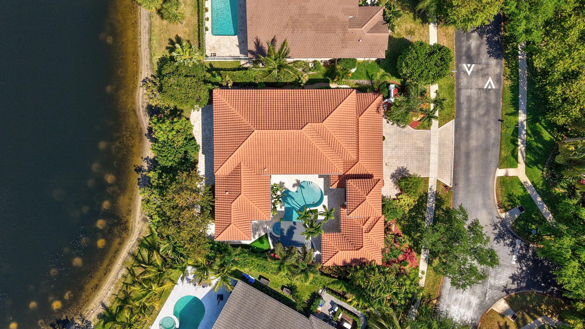 6131 NW 30th Ave Boca Raton, FL 33496