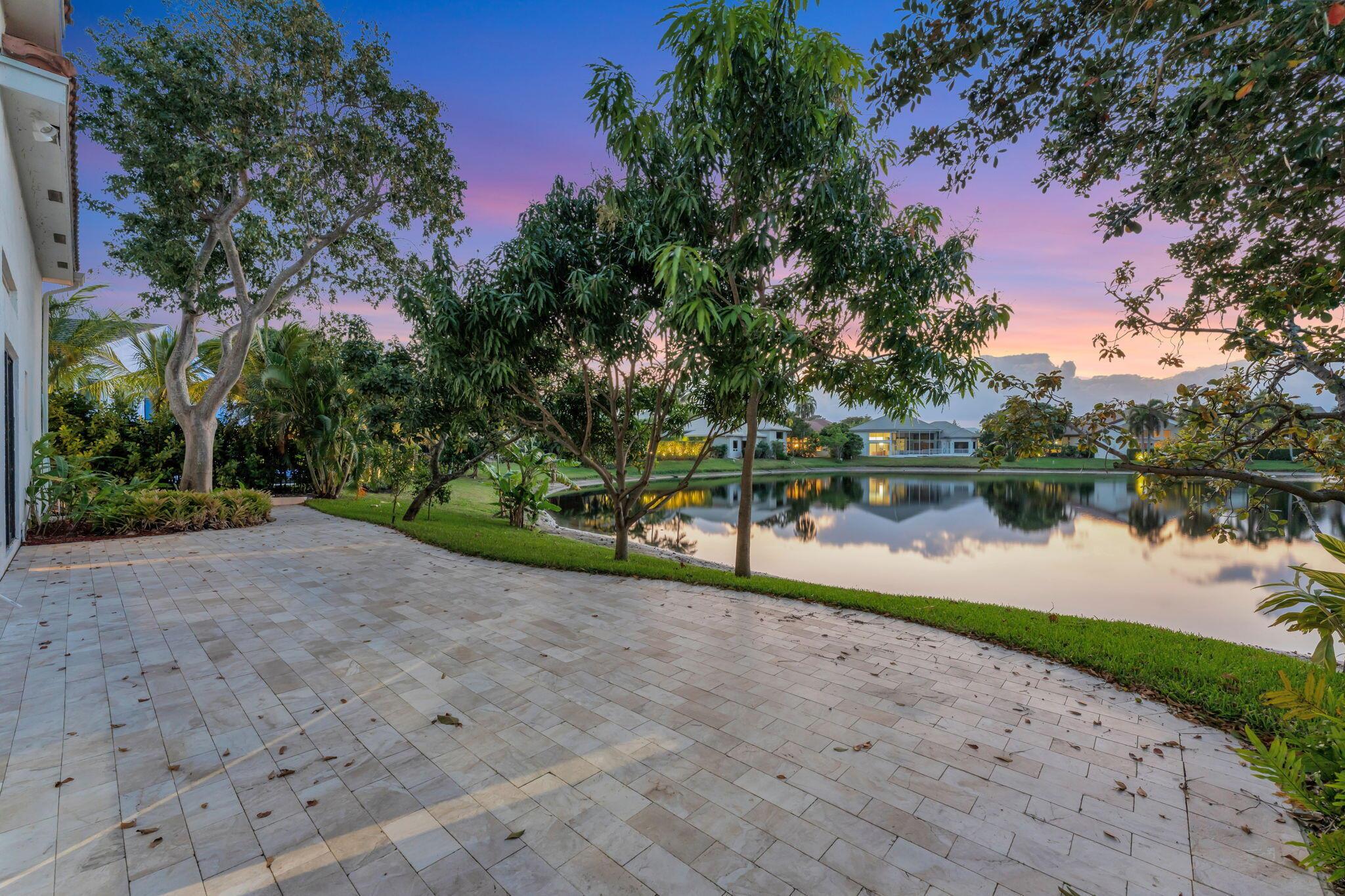 6131 NW 30th Ave Boca Raton, FL 33496