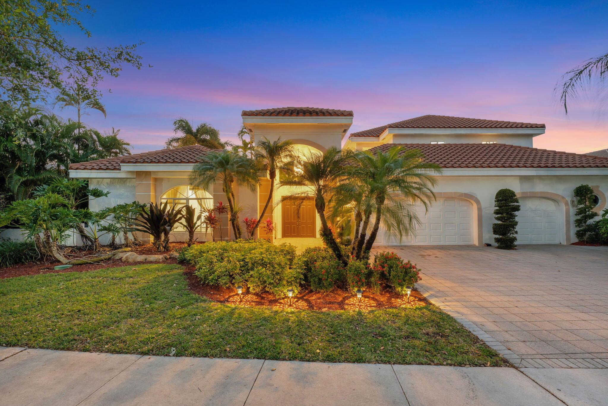 6131 NW 30th Ave Boca Raton, FL 33496