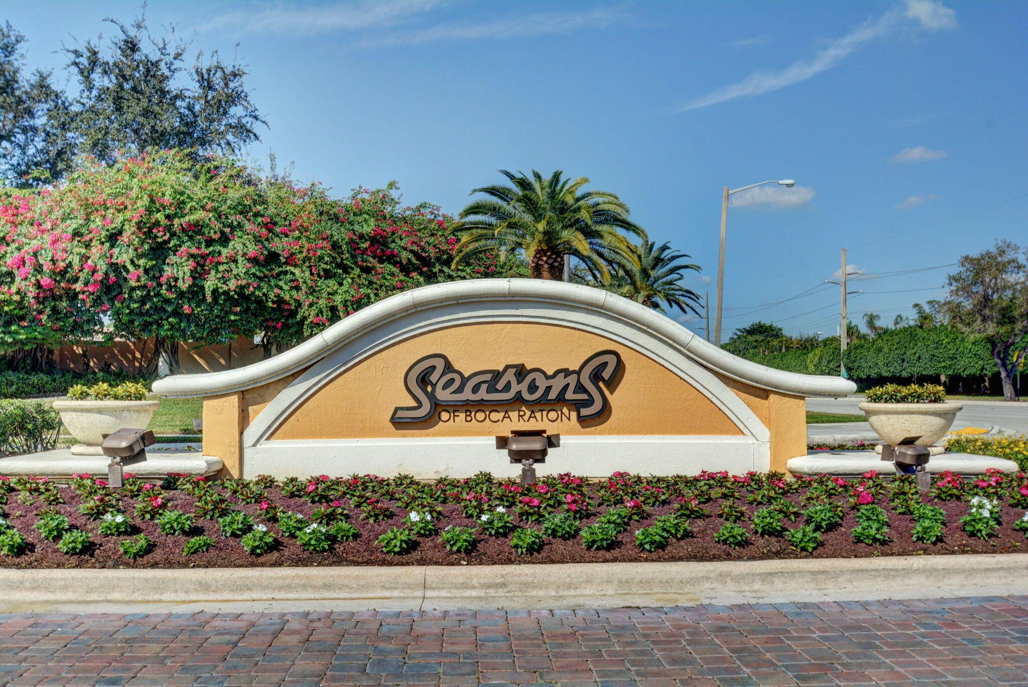 6131 NW 30th Ave Boca Raton, FL 33496