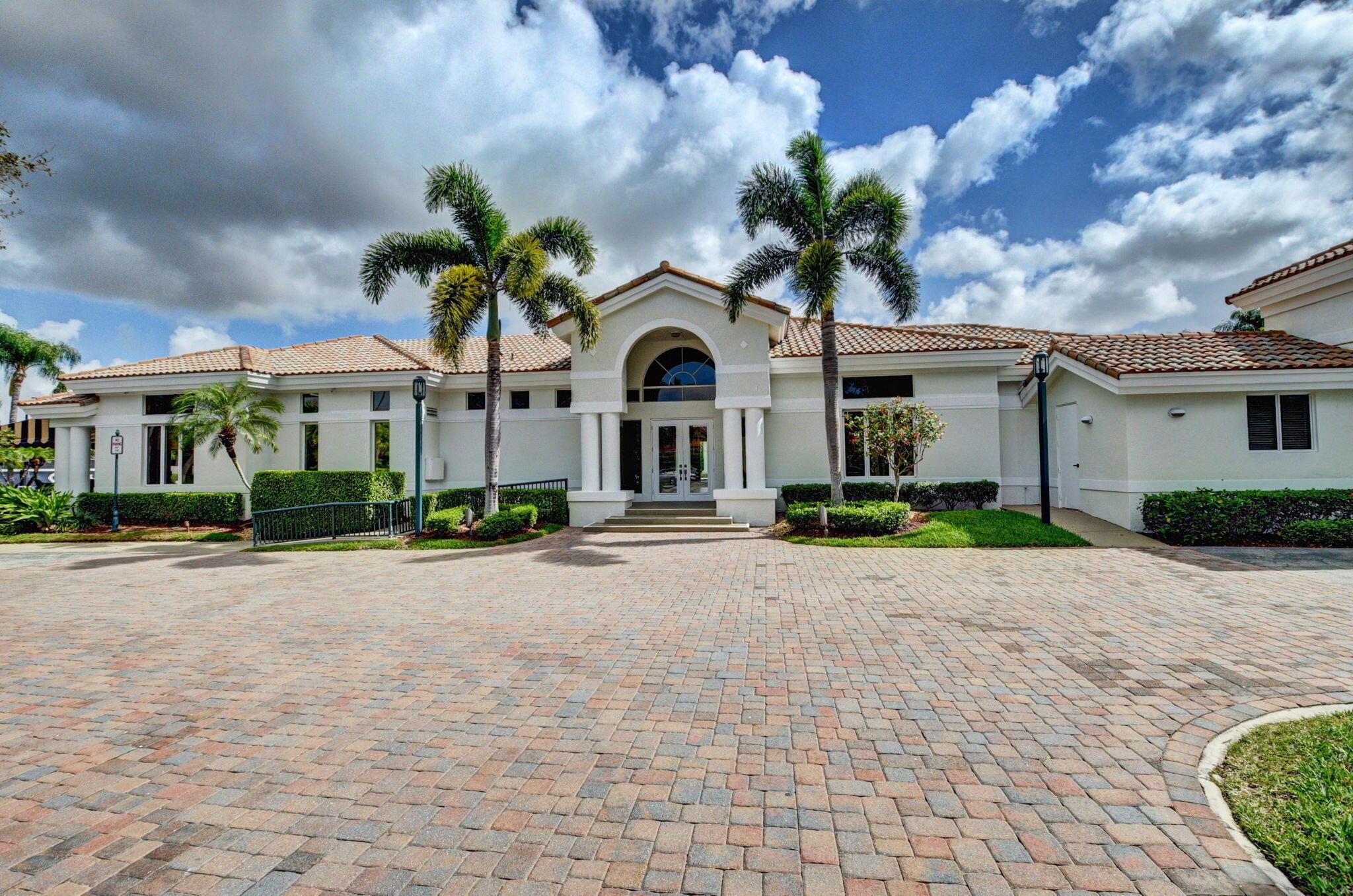 6131 NW 30th Ave Boca Raton, FL 33496