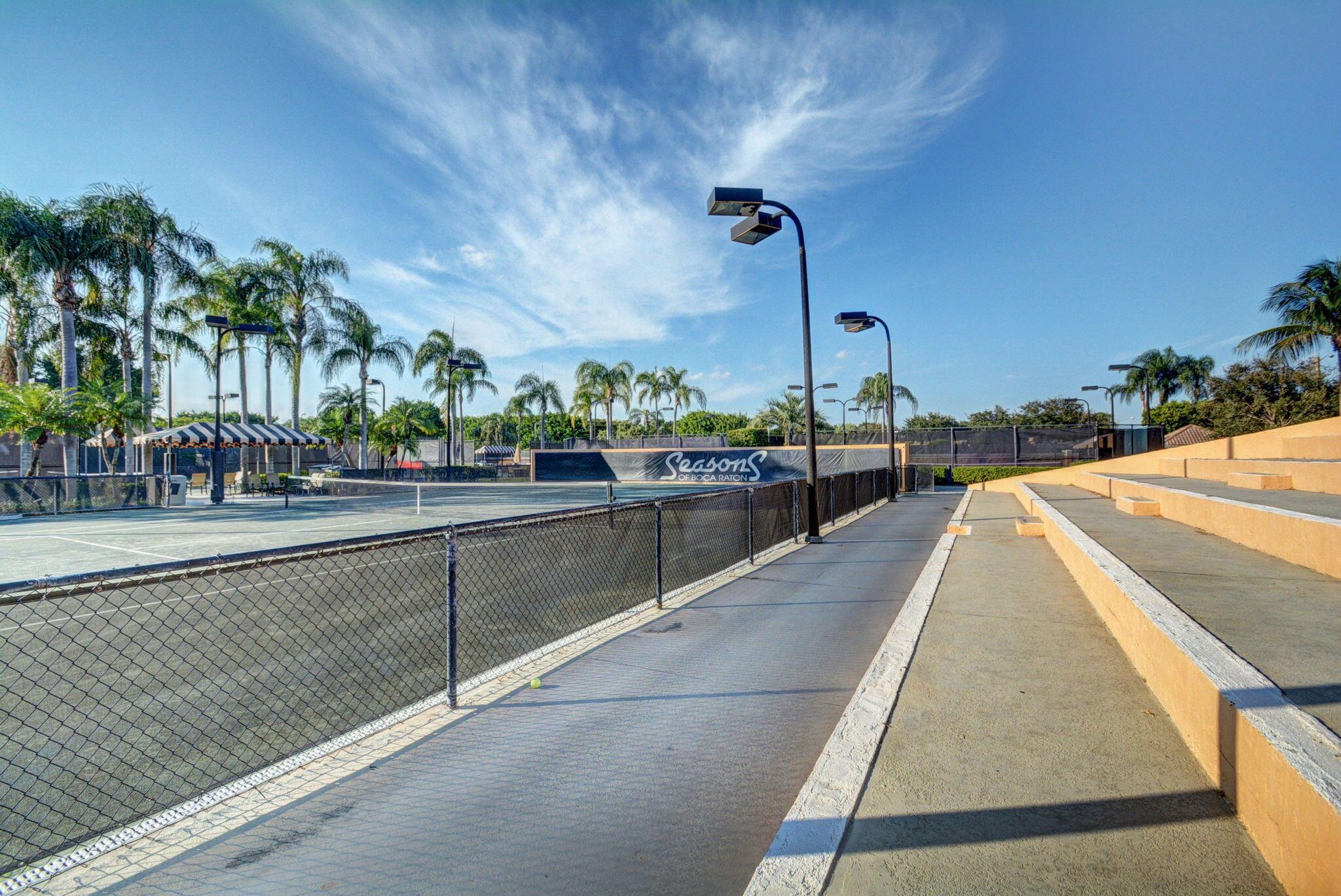 6131 NW 30th Ave Boca Raton, FL 33496