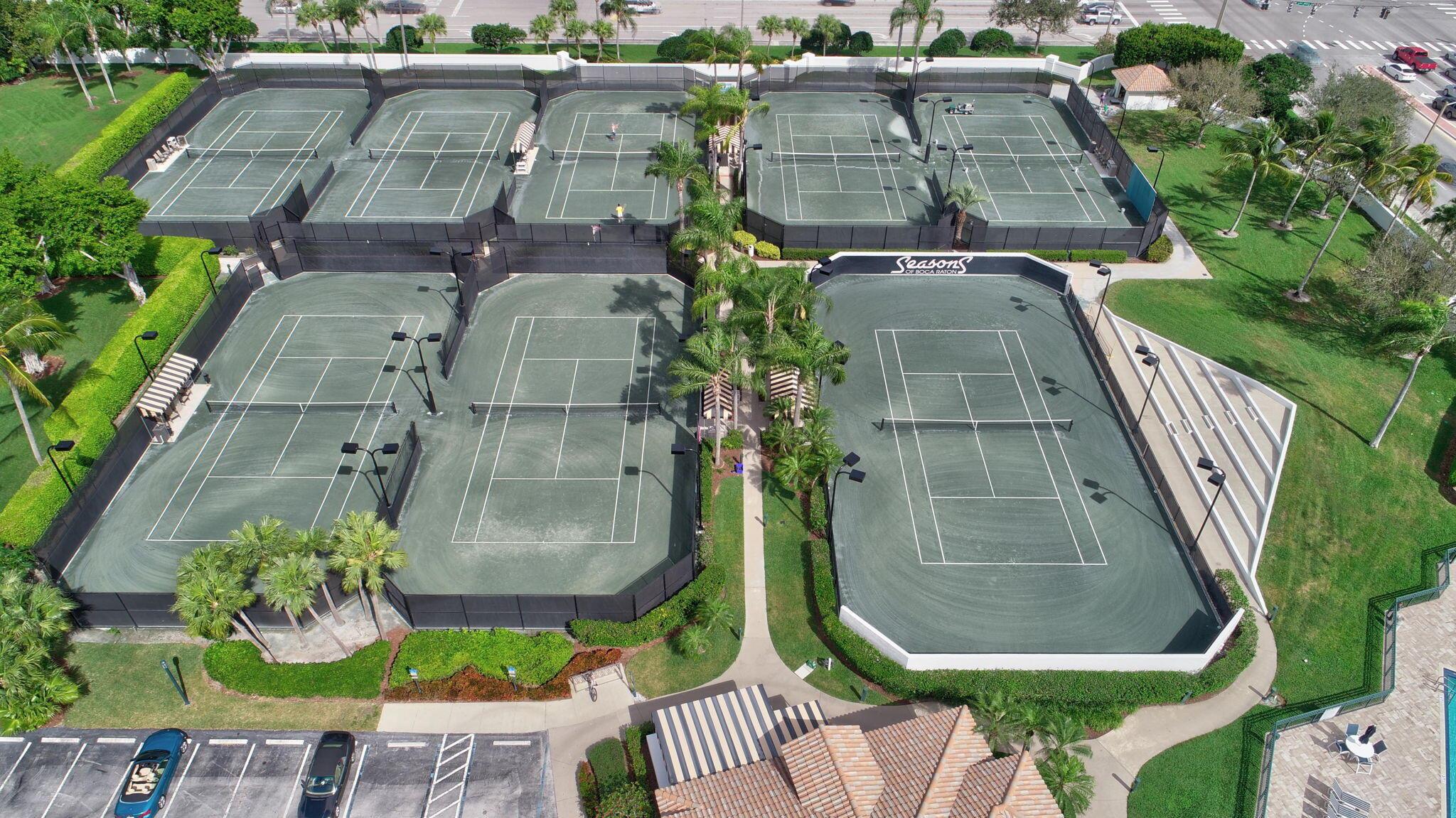 6131 NW 30th Ave Boca Raton, FL 33496