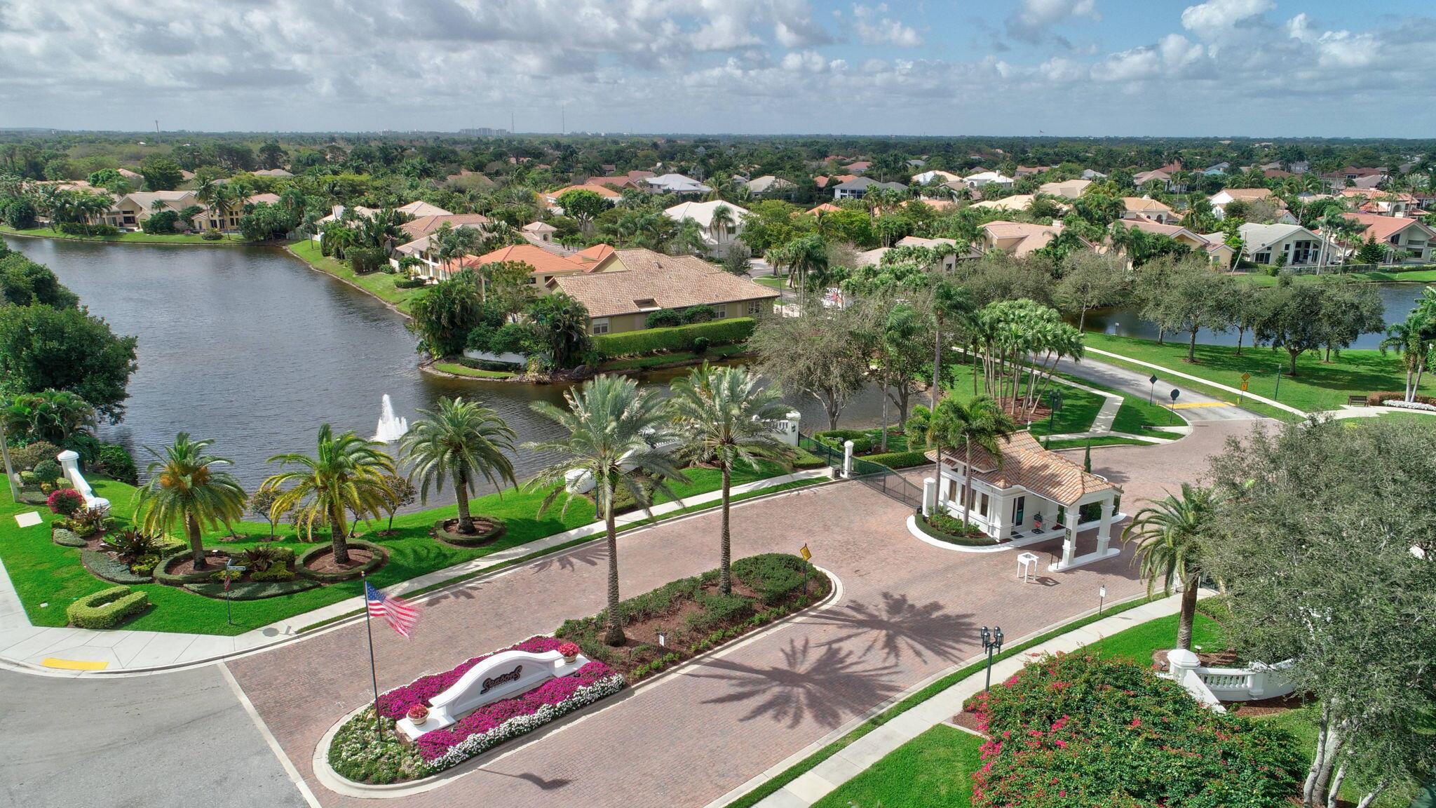 6131 NW 30th Ave Boca Raton, FL 33496