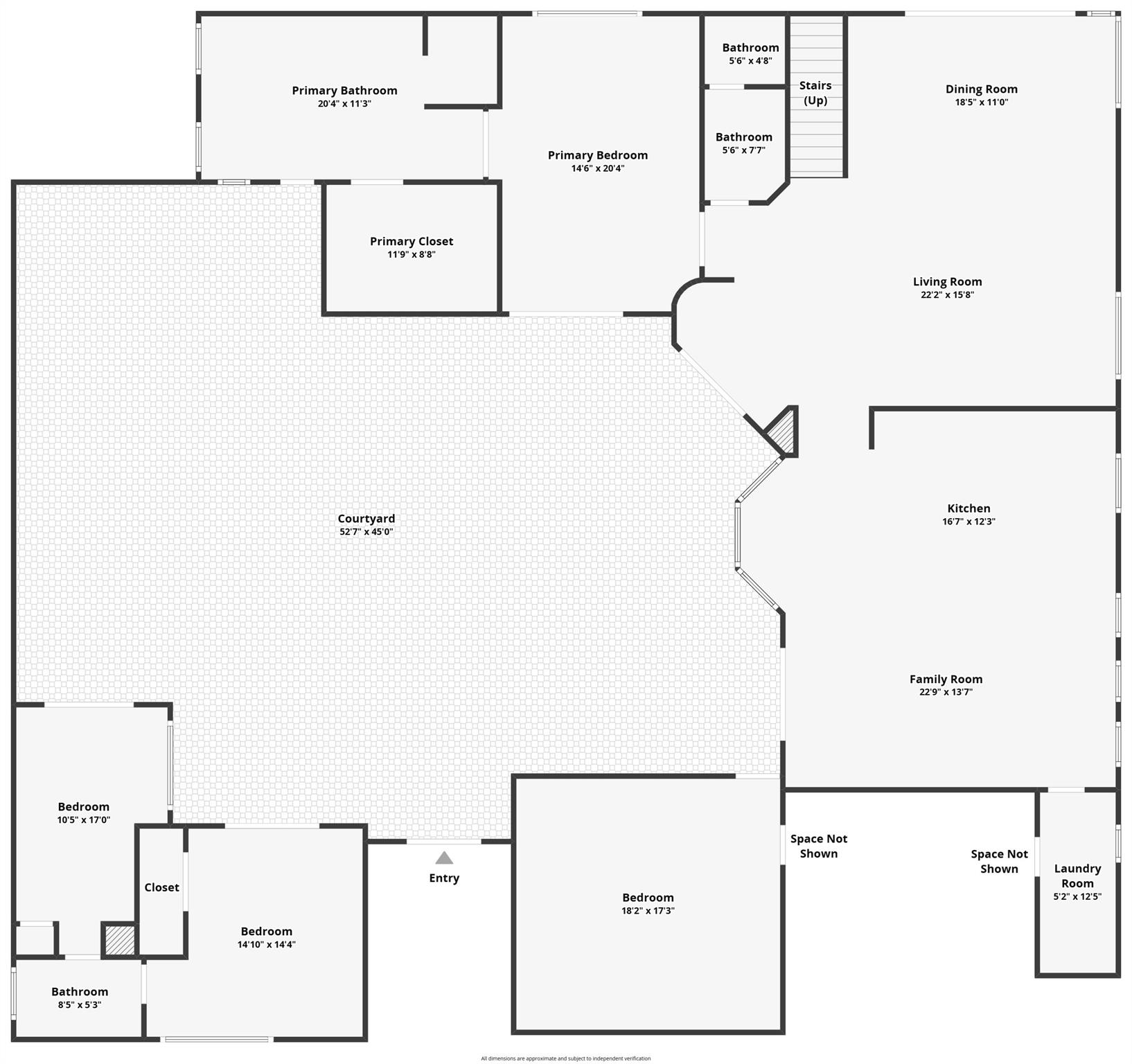 6131 NW 30th Ave Boca Raton, FL 33496