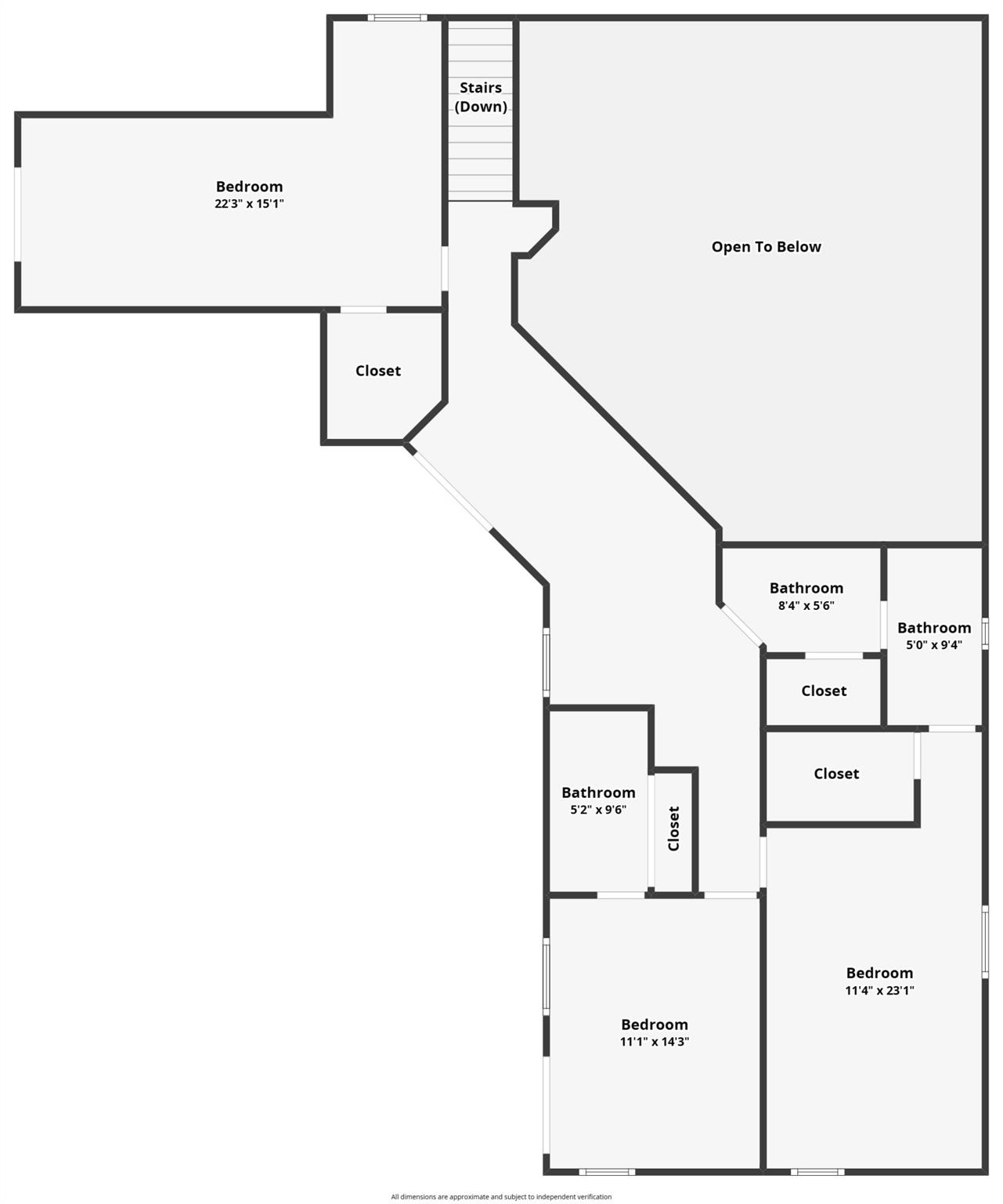 6131 NW 30th Ave Boca Raton, FL 33496