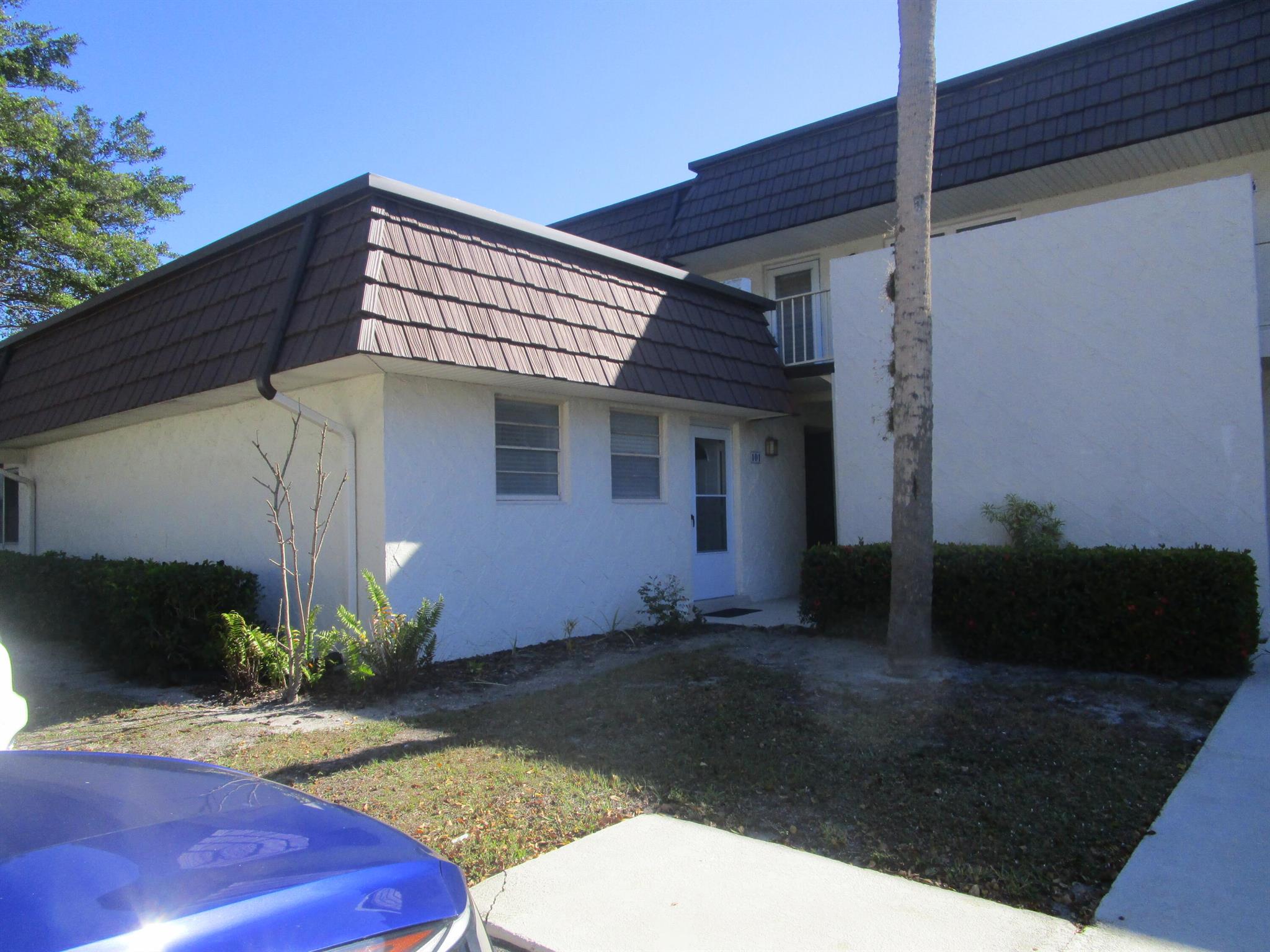 12005 Poinciana Blvd #101
