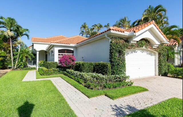 12624 Mallet Cir