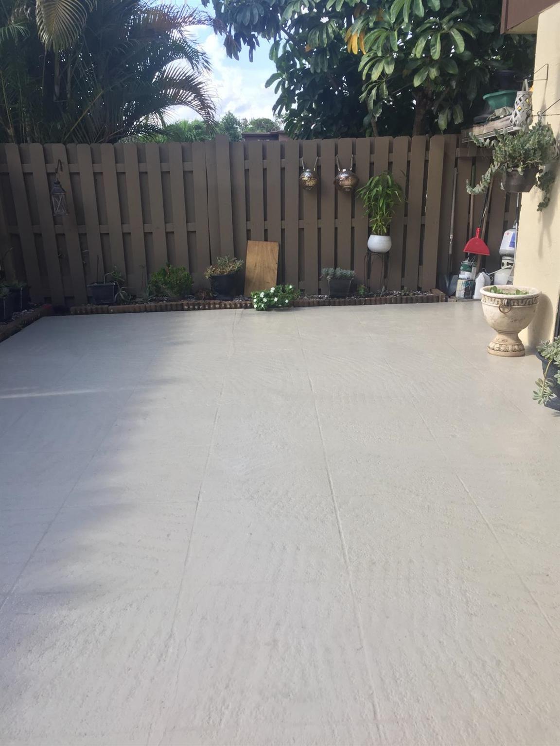 2816 Kirk Rd,Lake Worth, FL 33461