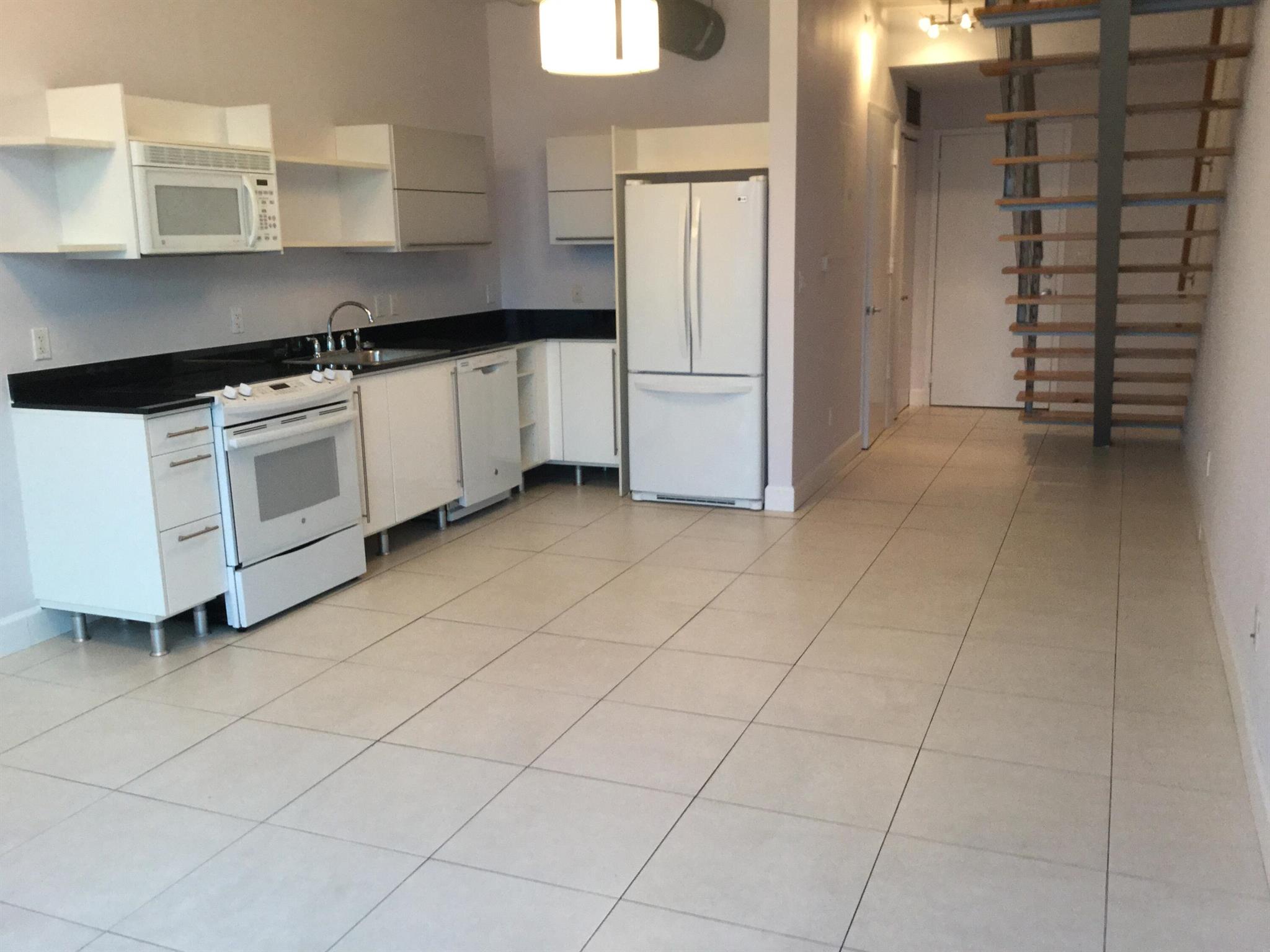 image NEO VERTIKA CONDO1