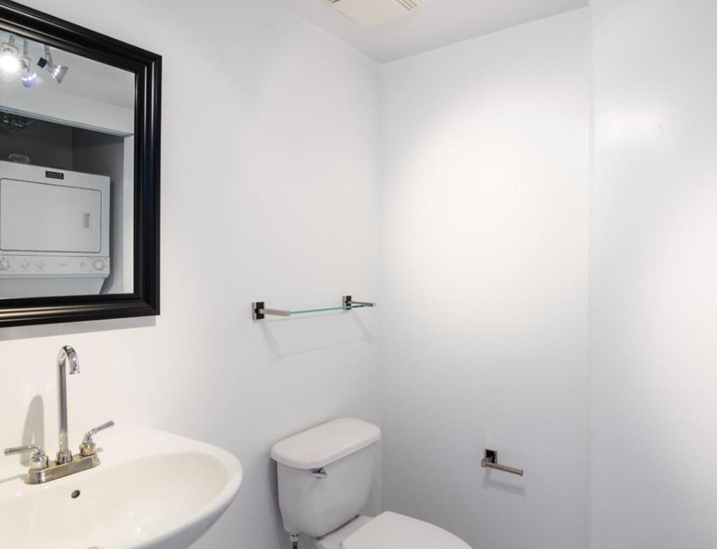image NEO VERTIKA CONDO7