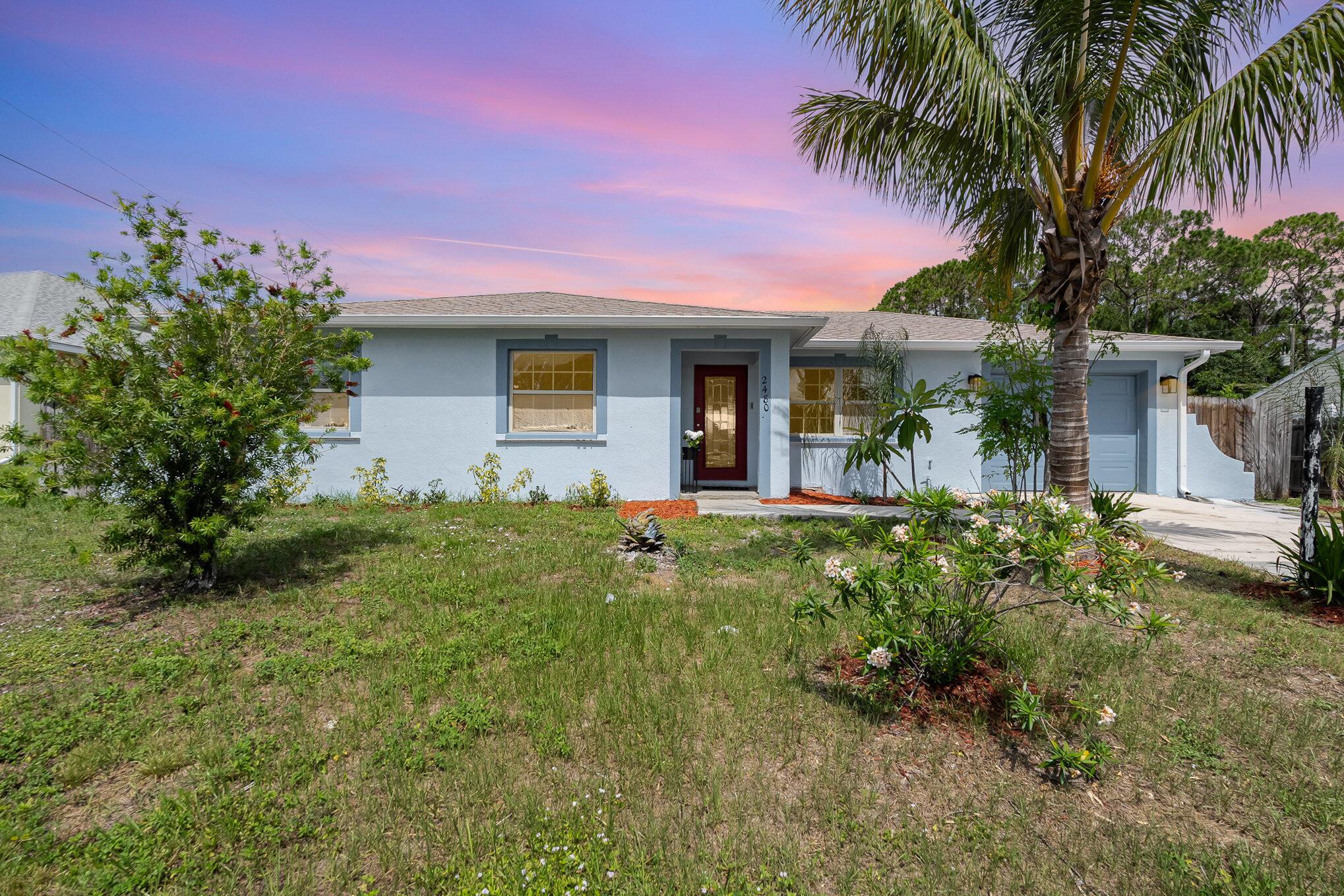 2480 Emerson Dr
