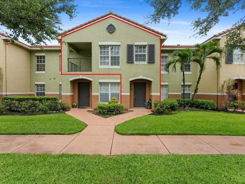 10288 Fox Trl Rd S #311