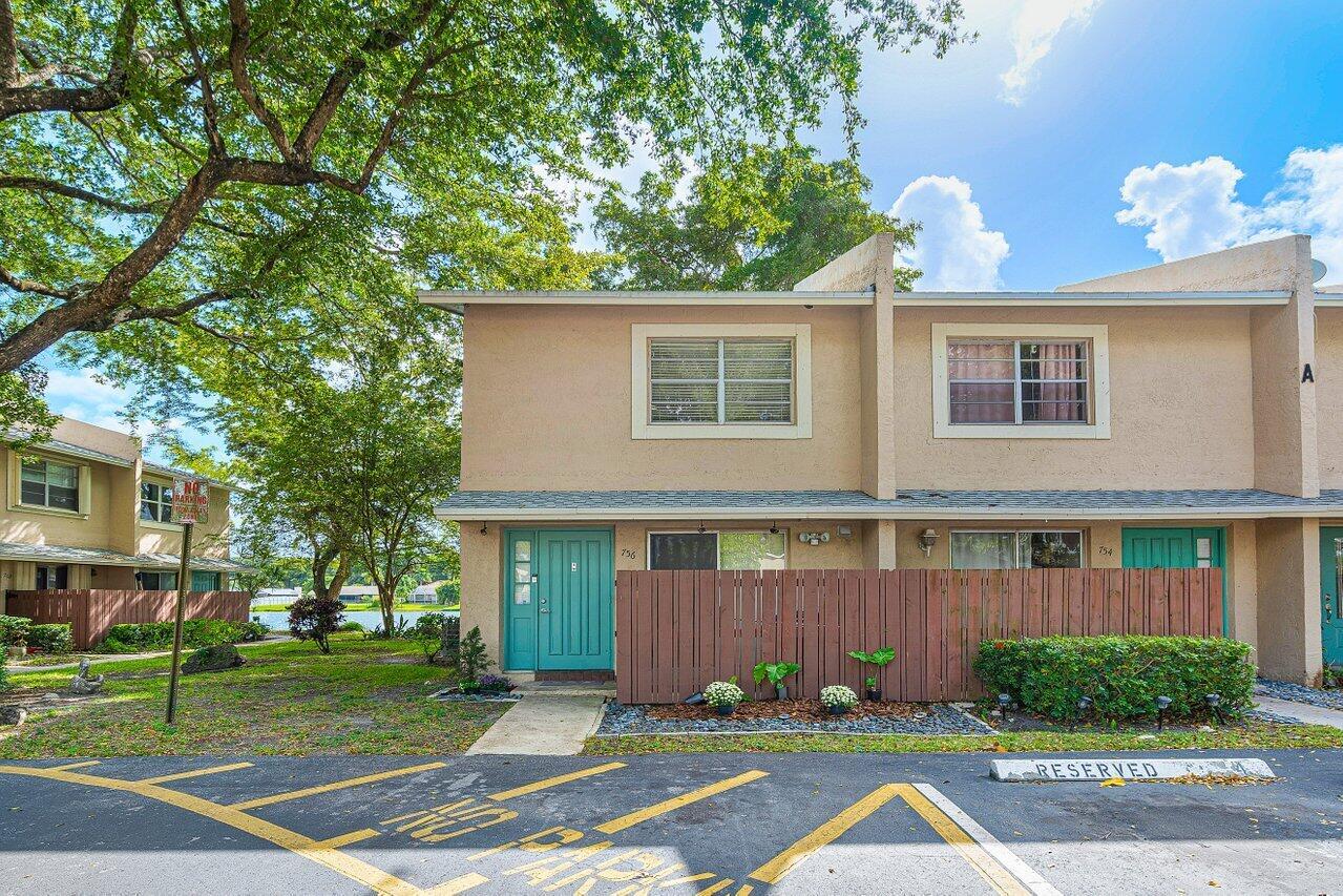 756 Banks Rd