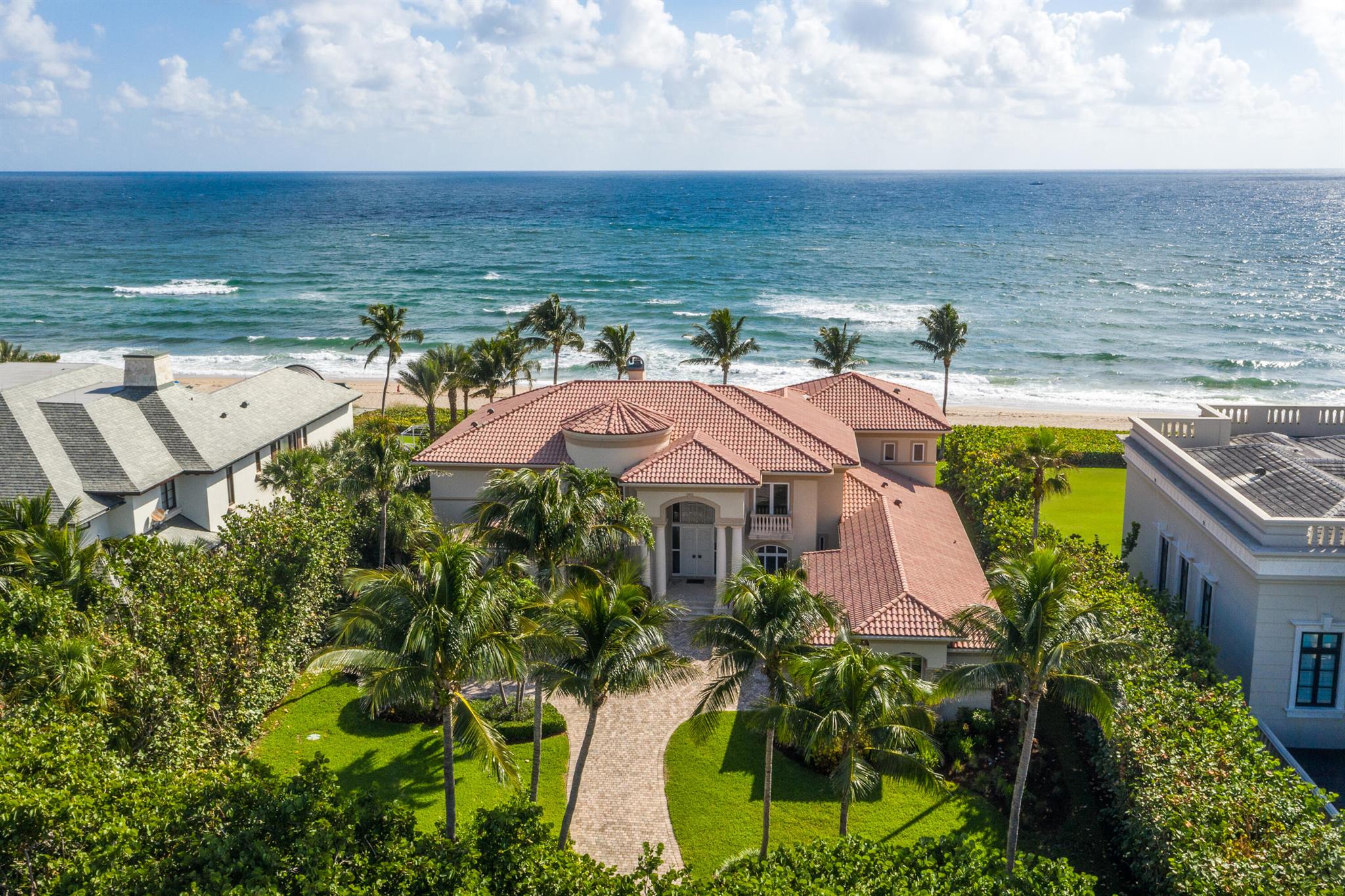 6373 N Ocean Blvd