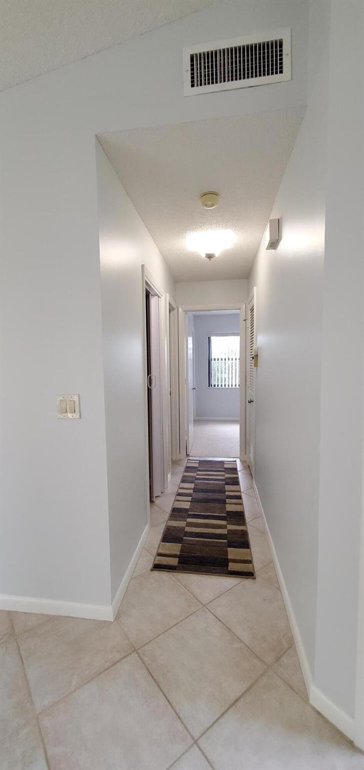 3961 SW Greenwood Way #E Palm City, FL 34990