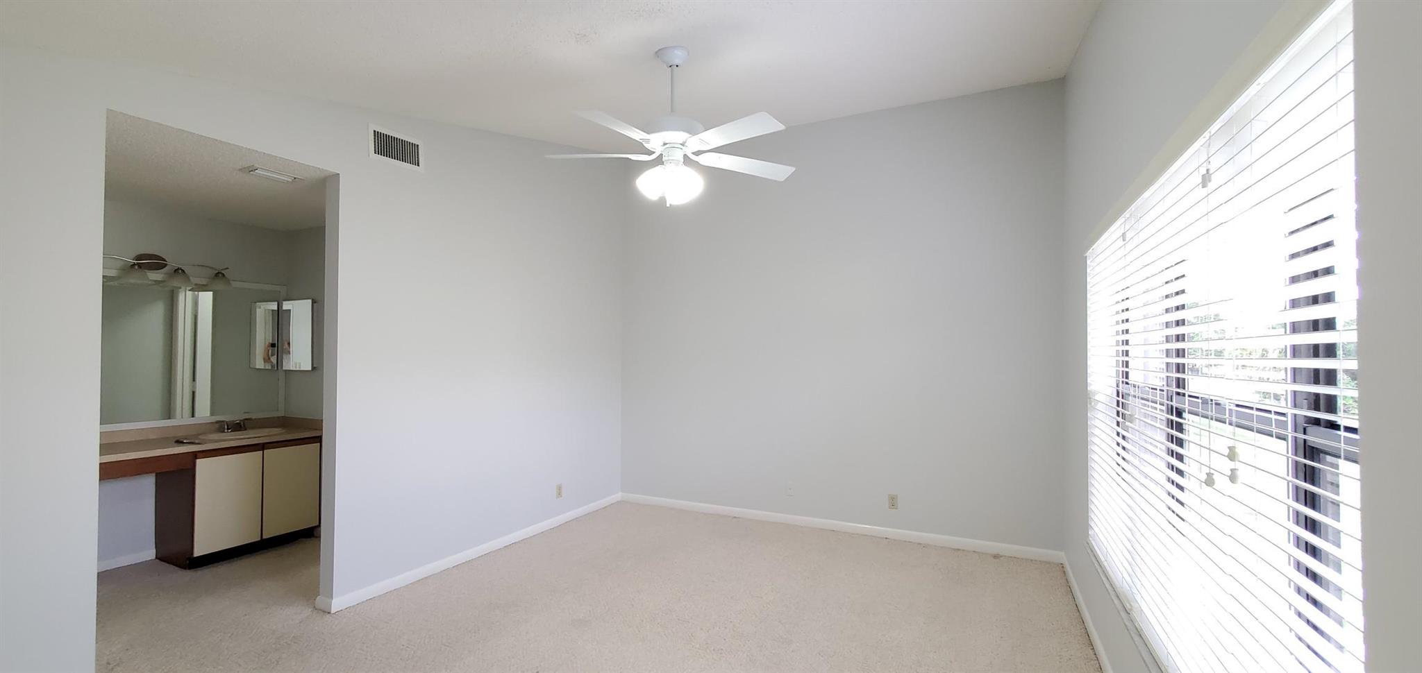 3961 SW Greenwood Way #E Palm City, FL 34990