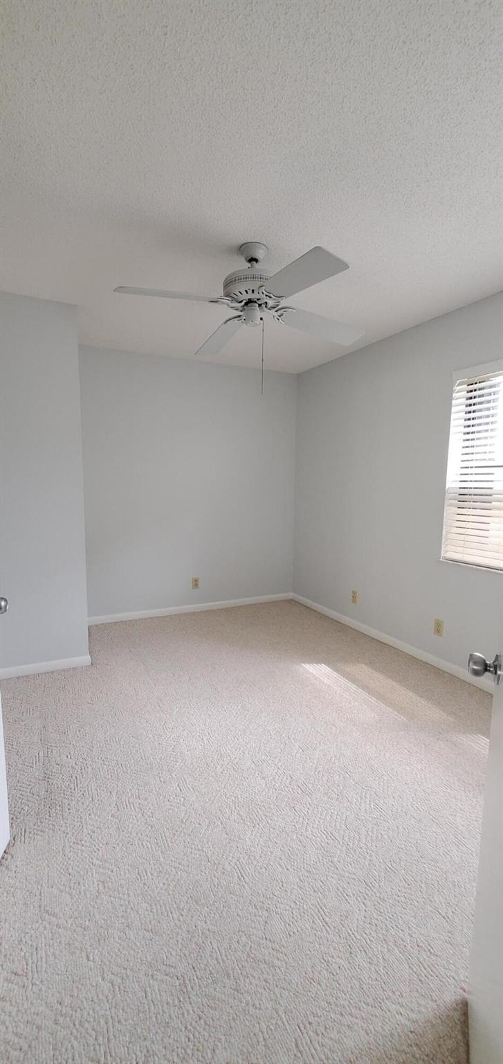 3961 SW Greenwood Way #E Palm City, FL 34990