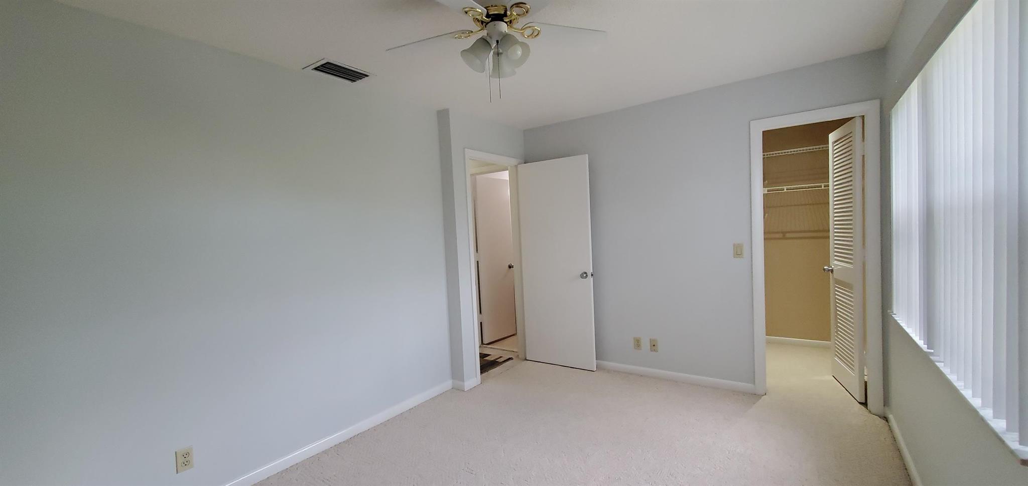 3961 SW Greenwood Way #E Palm City, FL 34990