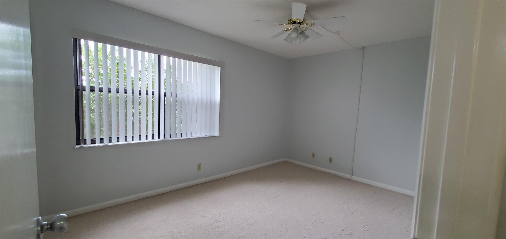 3961 SW Greenwood Way #E Palm City, FL 34990