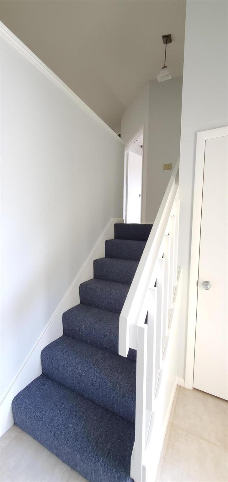 3961 SW Greenwood Way #E Palm City, FL 34990