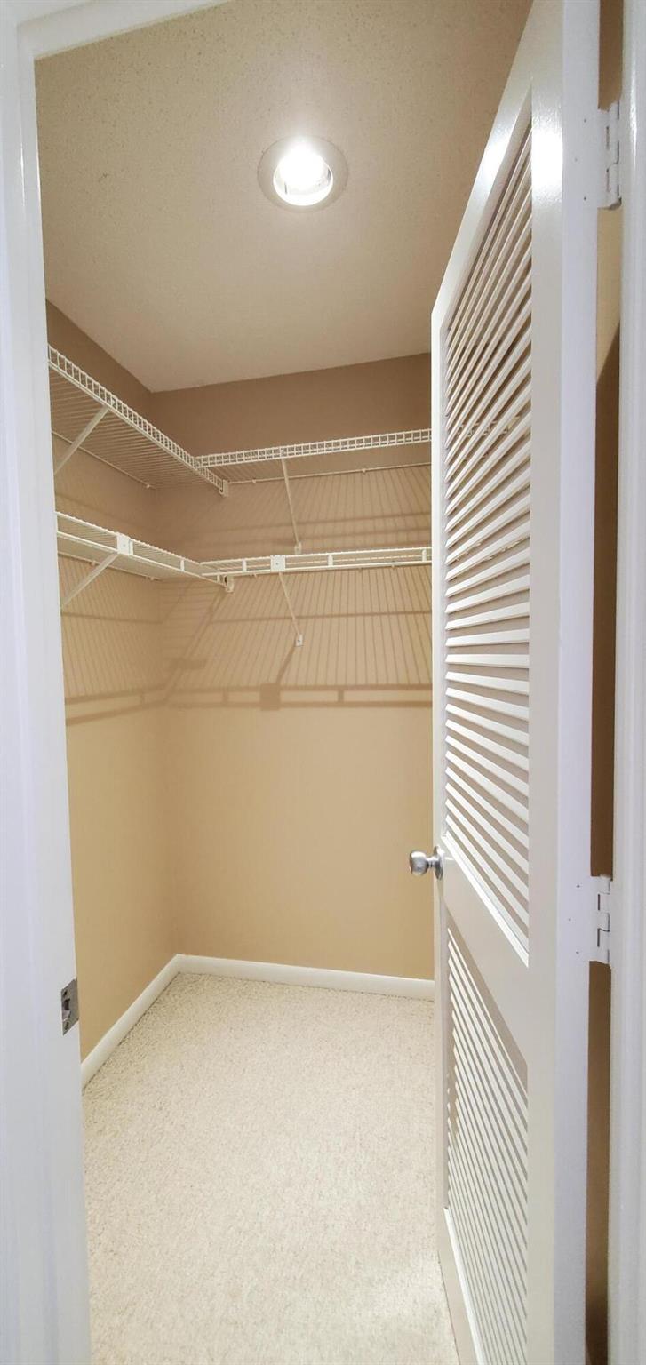 3961 SW Greenwood Way #E Palm City, FL 34990