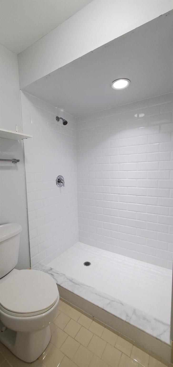 3961 SW Greenwood Way #E Palm City, FL 34990