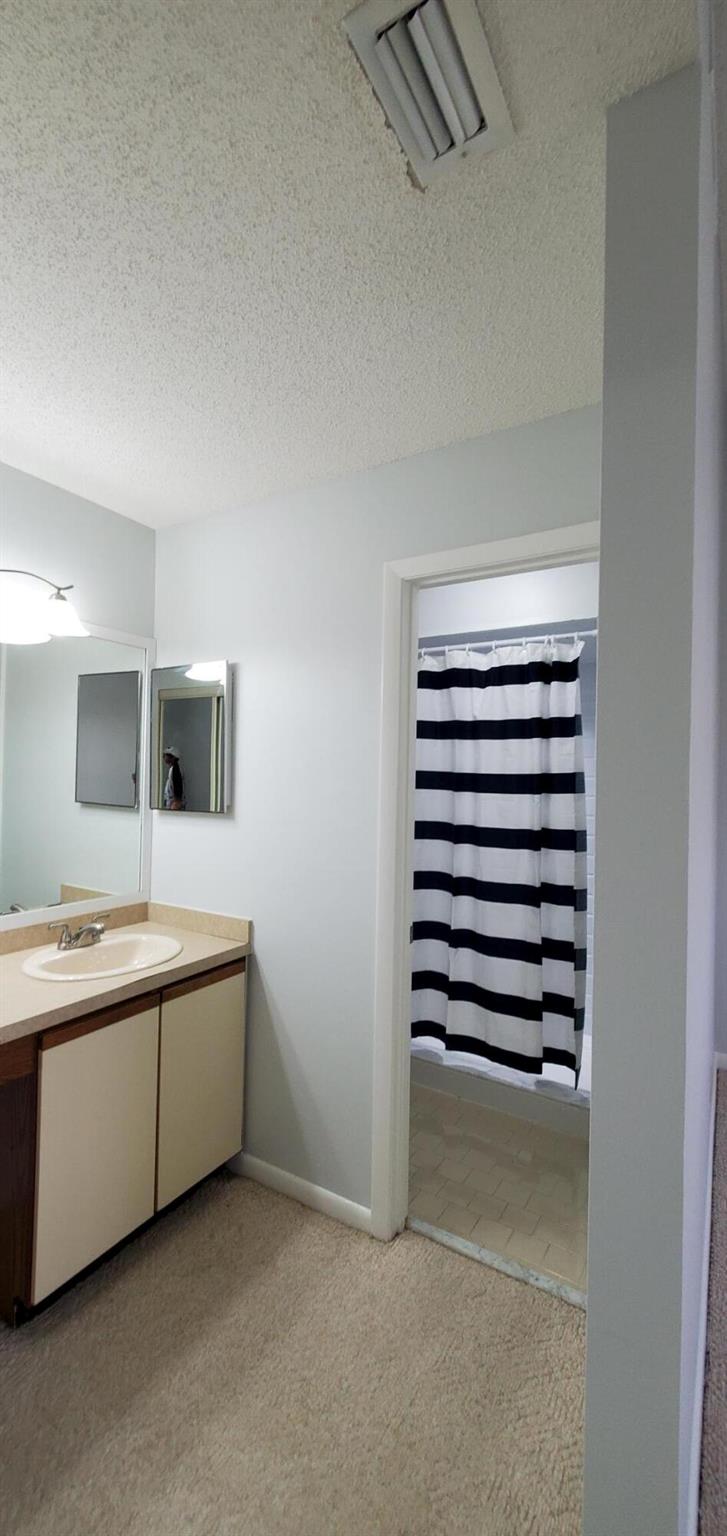 3961 SW Greenwood Way #E Palm City, FL 34990