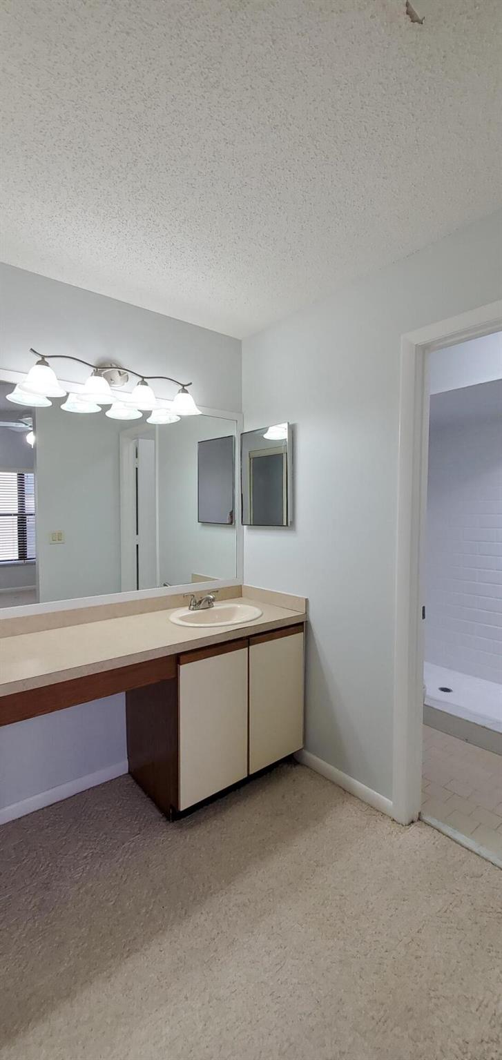 3961 SW Greenwood Way #E Palm City, FL 34990