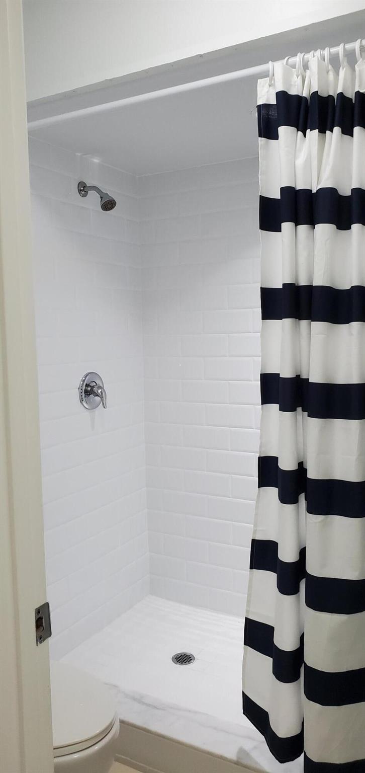 3961 SW Greenwood Way #E Palm City, FL 34990