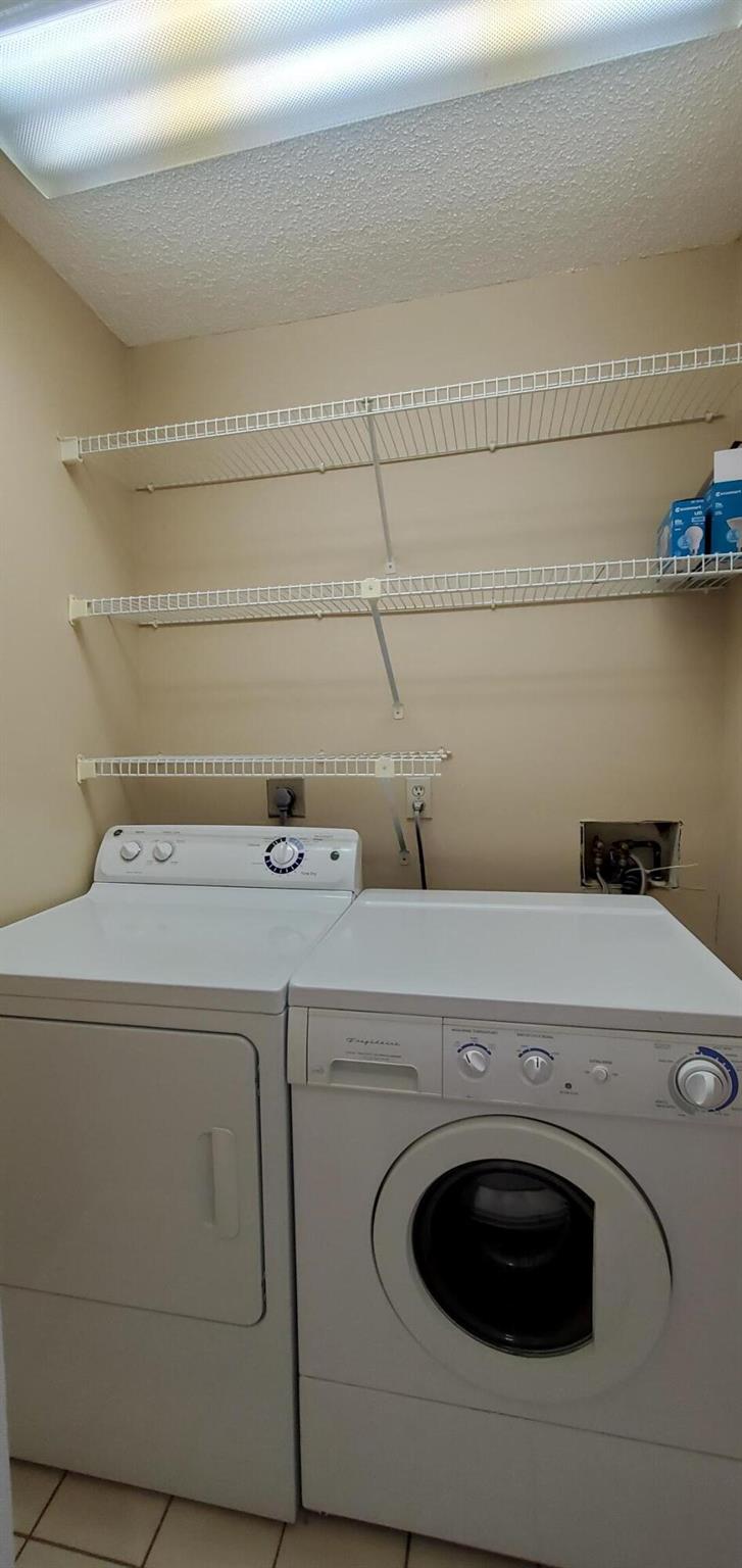 3961 SW Greenwood Way #E Palm City, FL 34990