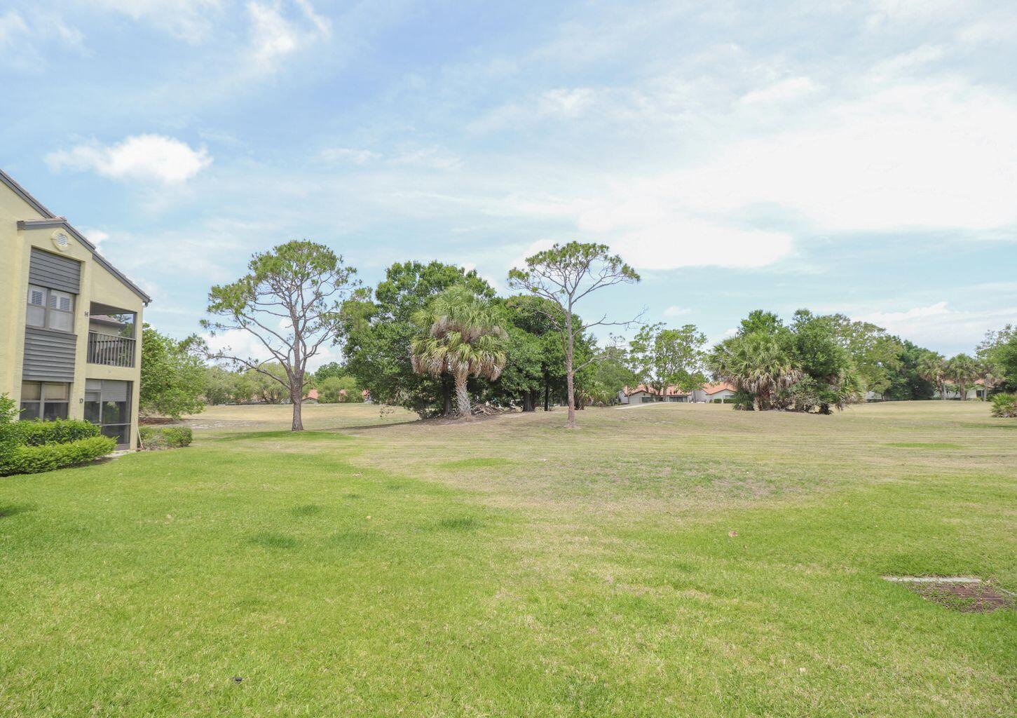 3961 SW Greenwood Way #E Palm City, FL 34990