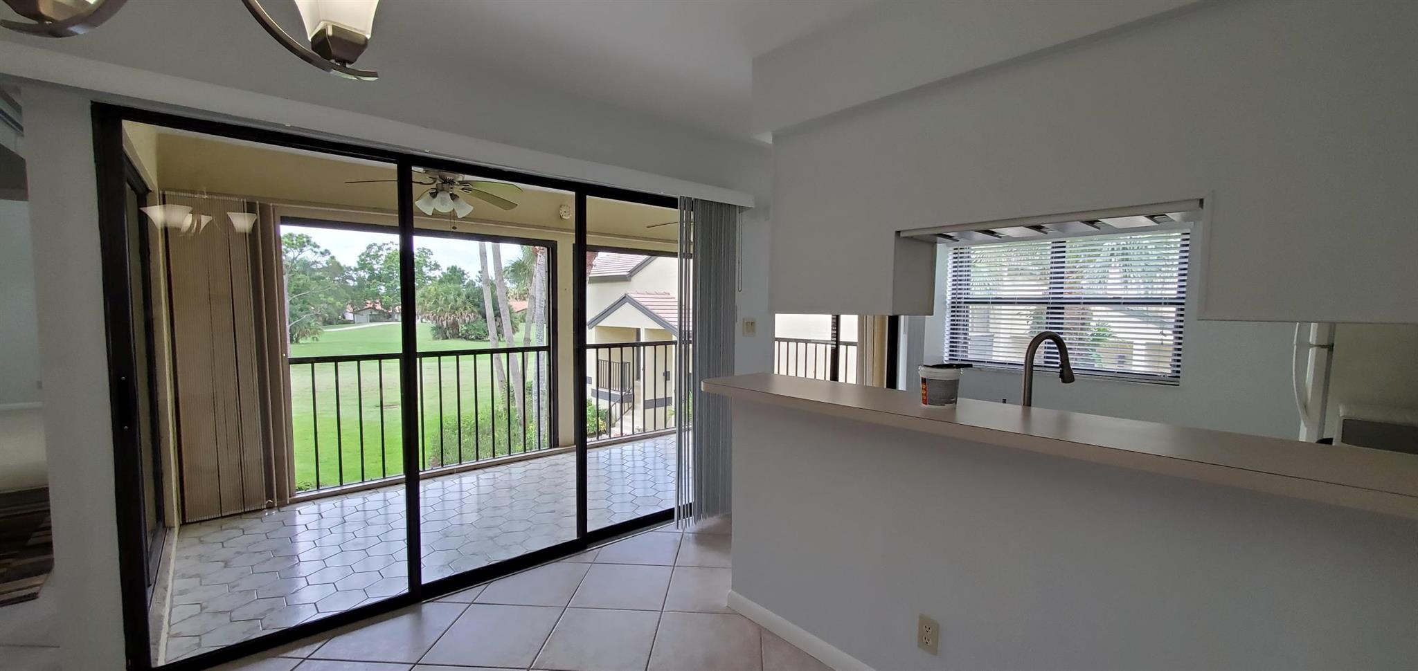 3961 SW Greenwood Way #E Palm City, FL 34990