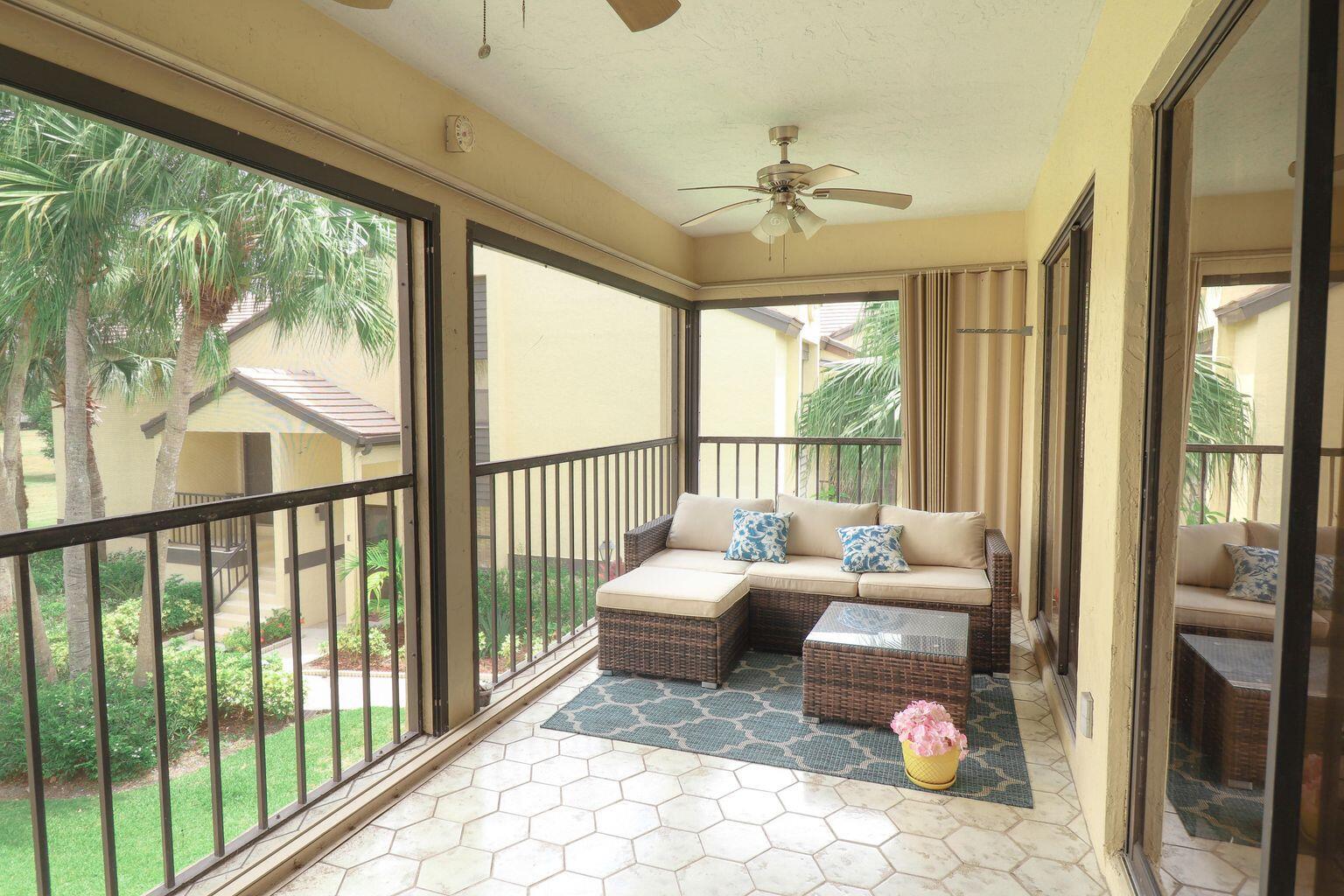 3961 SW Greenwood Way #E Palm City, FL 34990