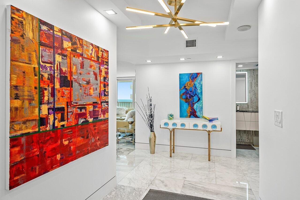 3211 S Ocean Blvd #701