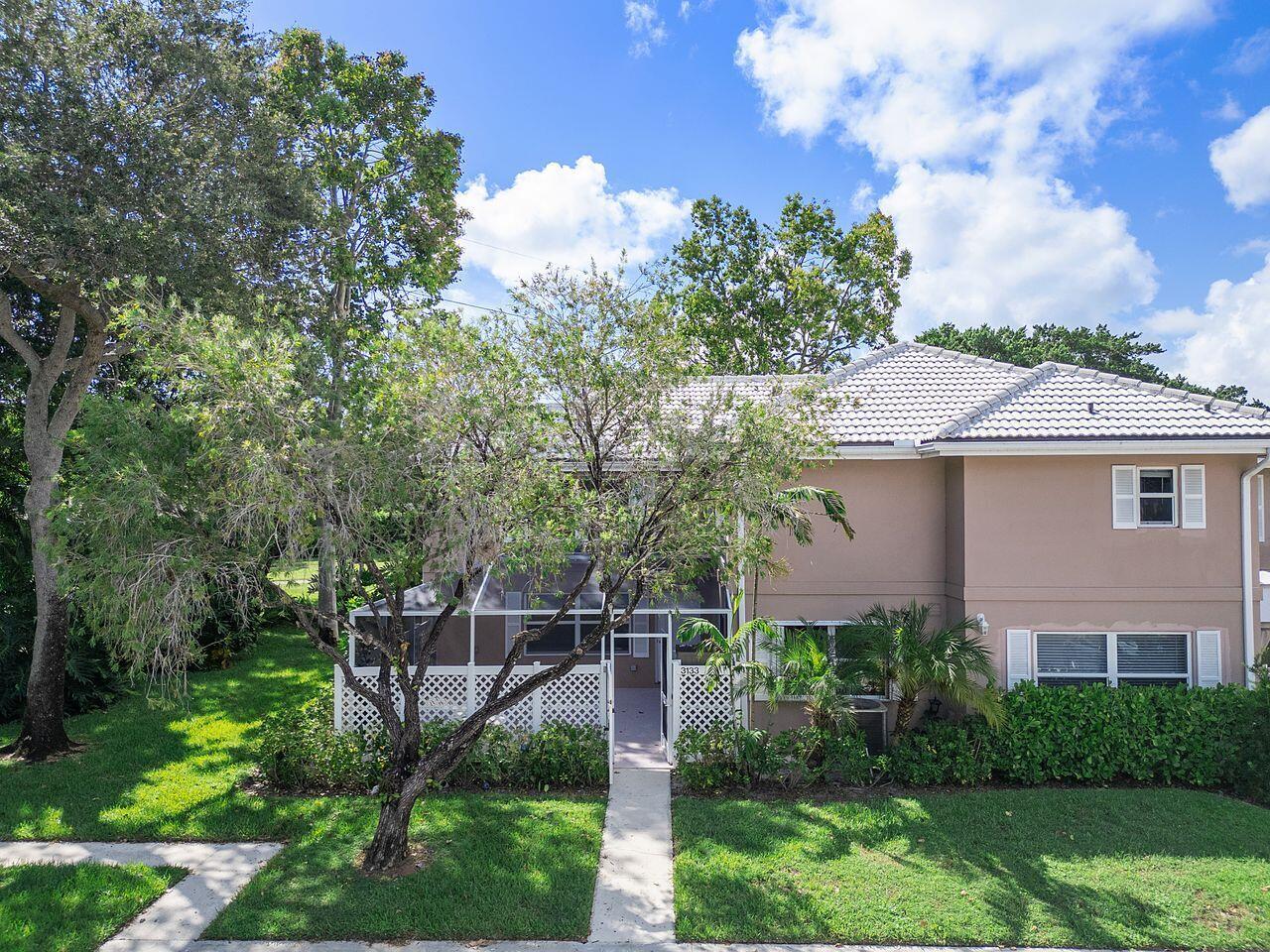 3133 Kingston Ct