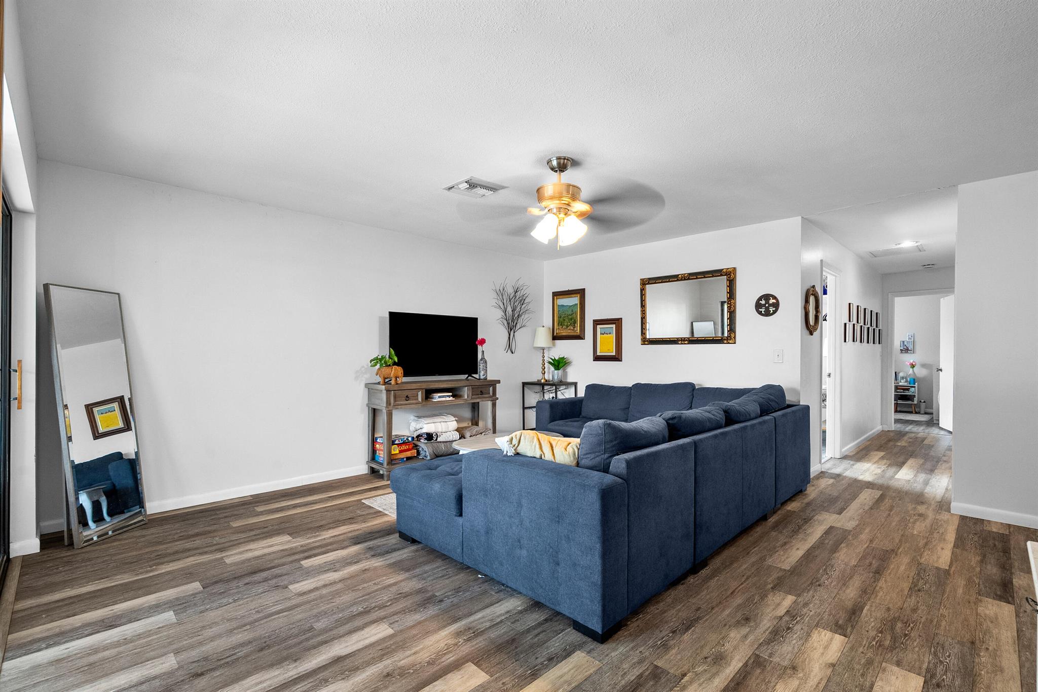 1250 SE Parkview Pl #C10