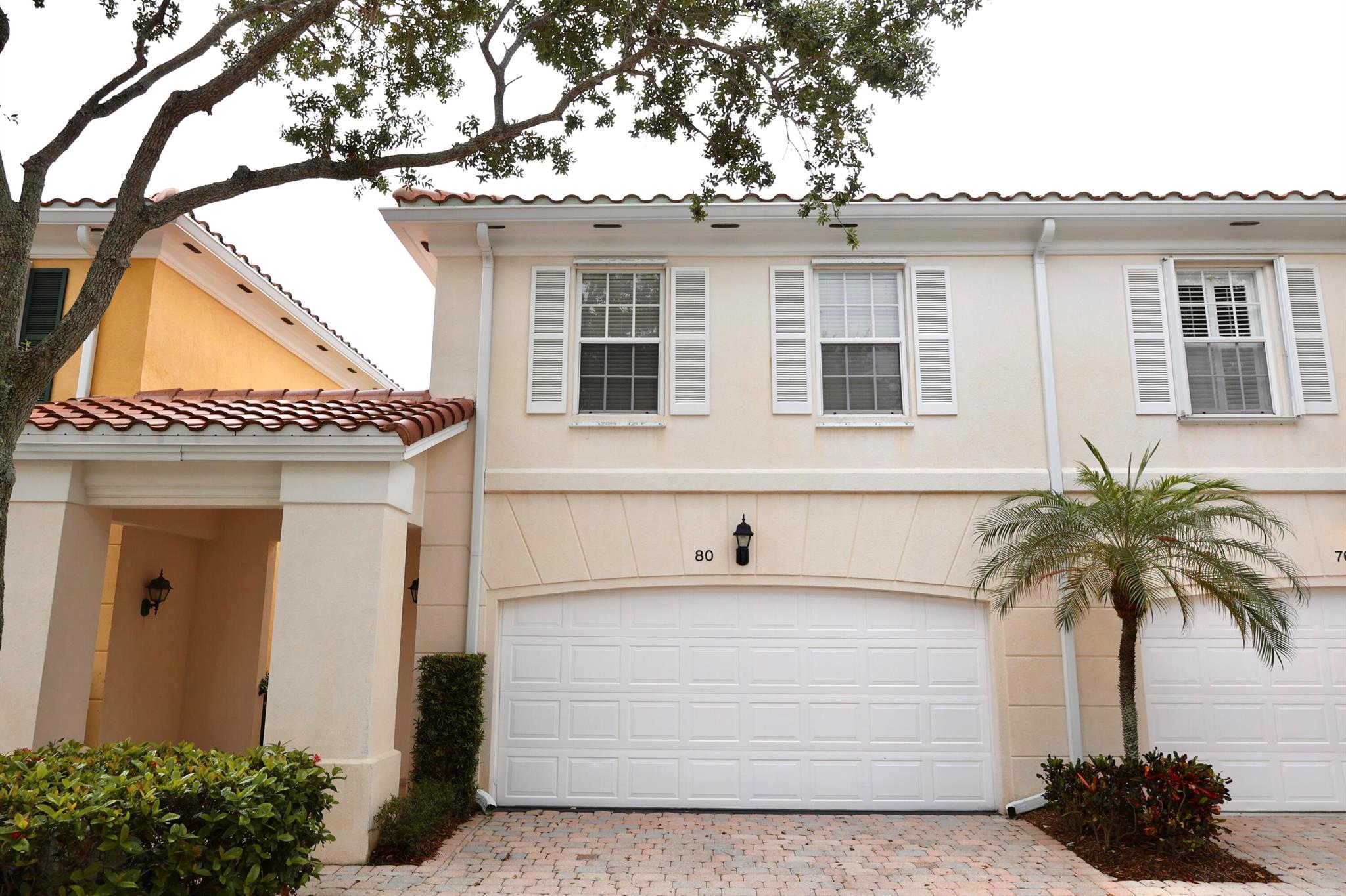 80 Live Oak Cir