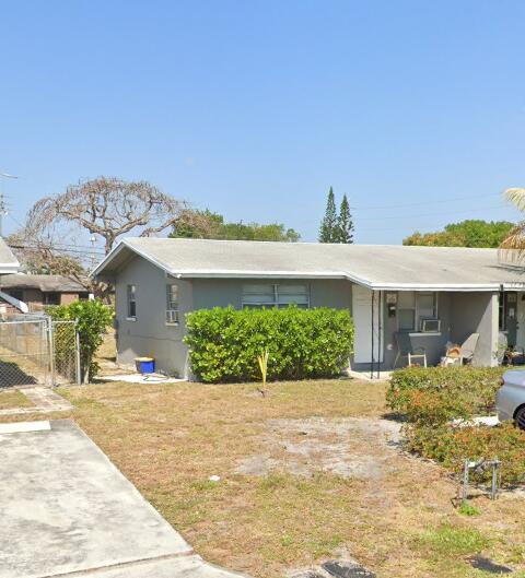 134 NW 13th Ave
